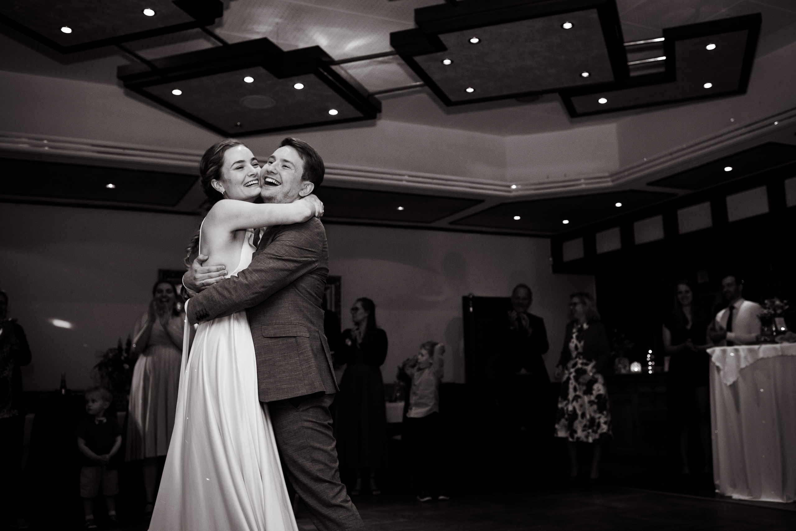 Friederike & Michel. Photo & Make-up Galina Neuberger. Fotografin & Vigasistin aus Bohmte