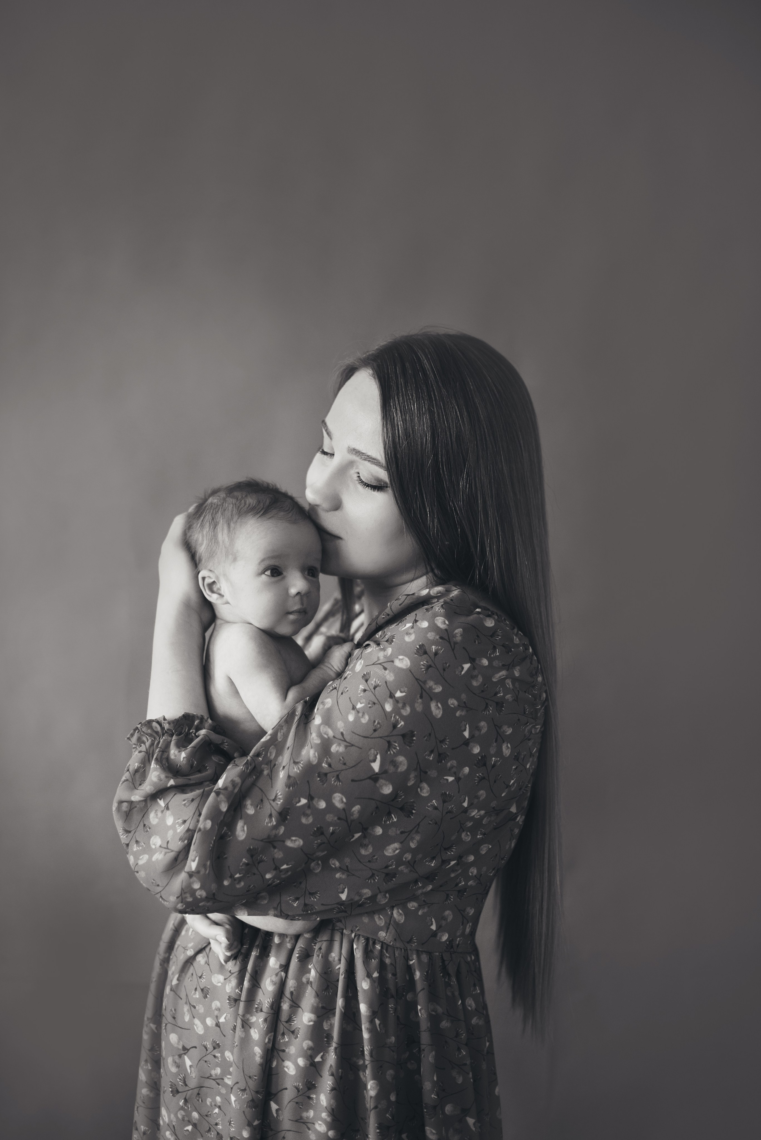 Recién nacidos/Newborn. Https://newbornphoto.wfolio.pro/me