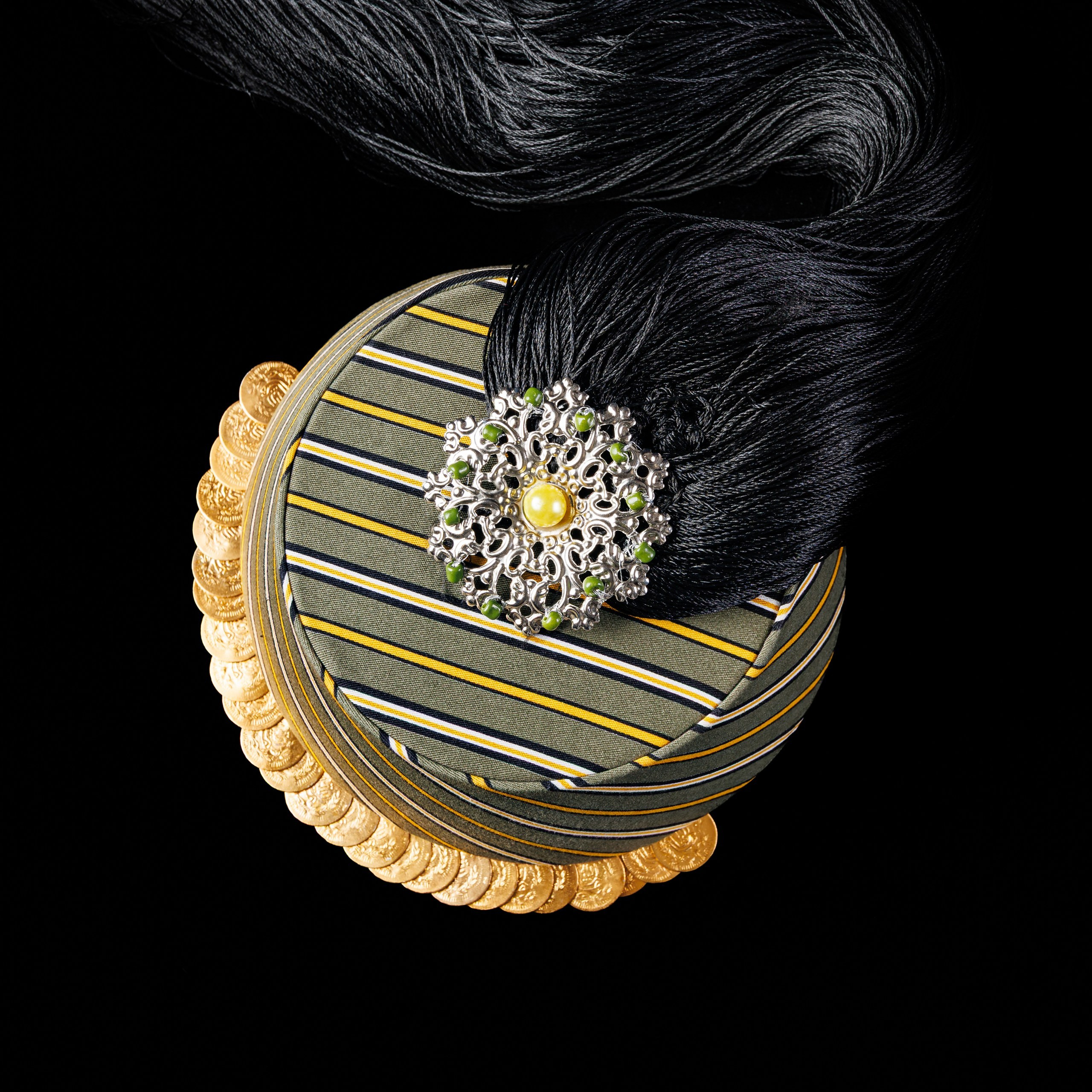 KUD Baščaršija — Bogatstvo različitosti. Namir Čomaga — fotograf iz Sarajeva, portreti, tradicija i kultura u fokusu objektiva