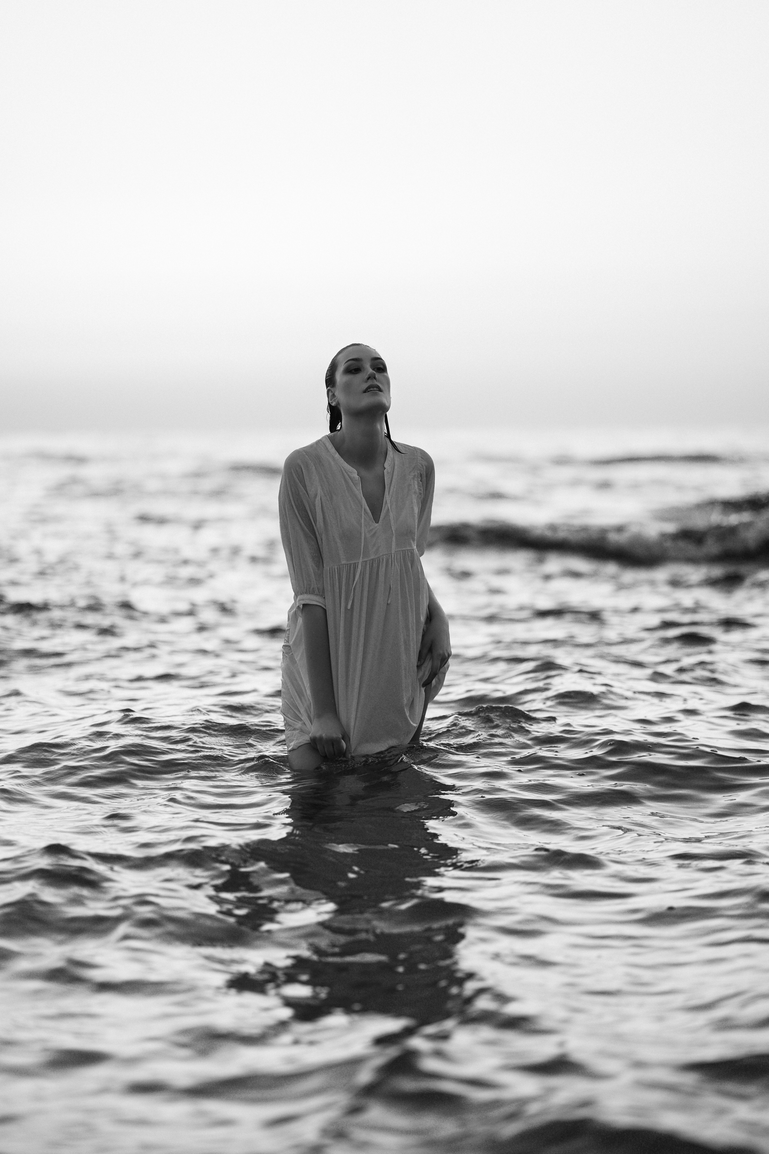 Create lasting memories with an emotional portrait session in Tbilisi