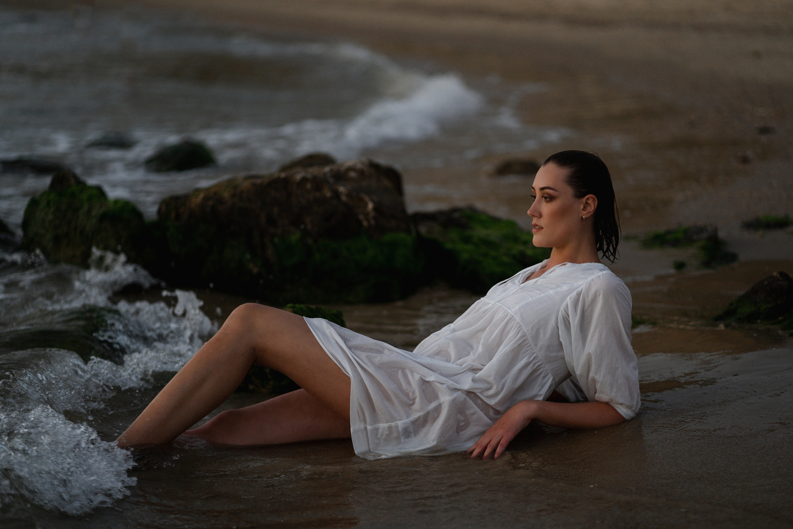 Create lasting memories with an emotional portrait session in Tbilisi