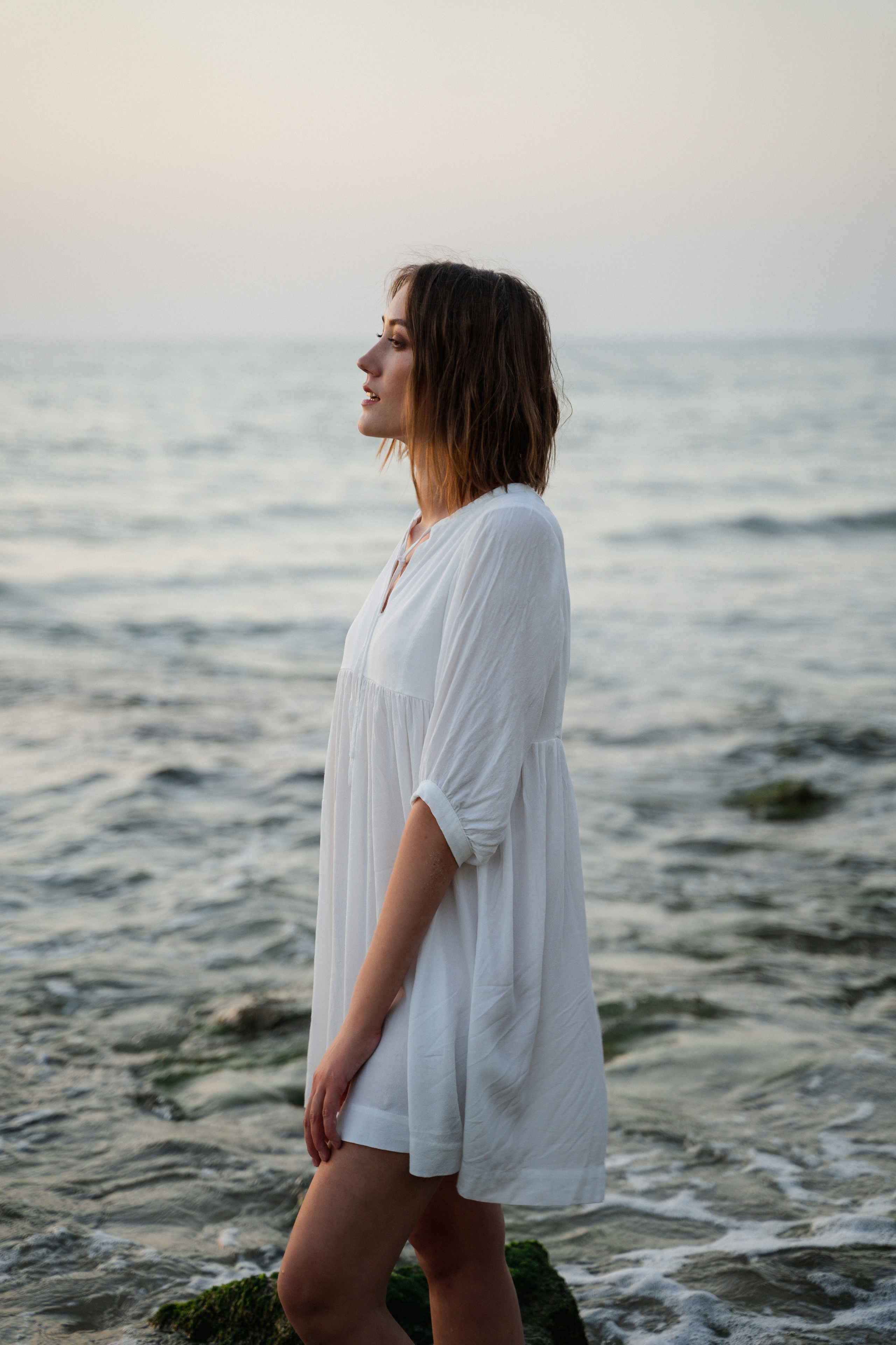 Create lasting memories with an emotional portrait session in Tbilisi