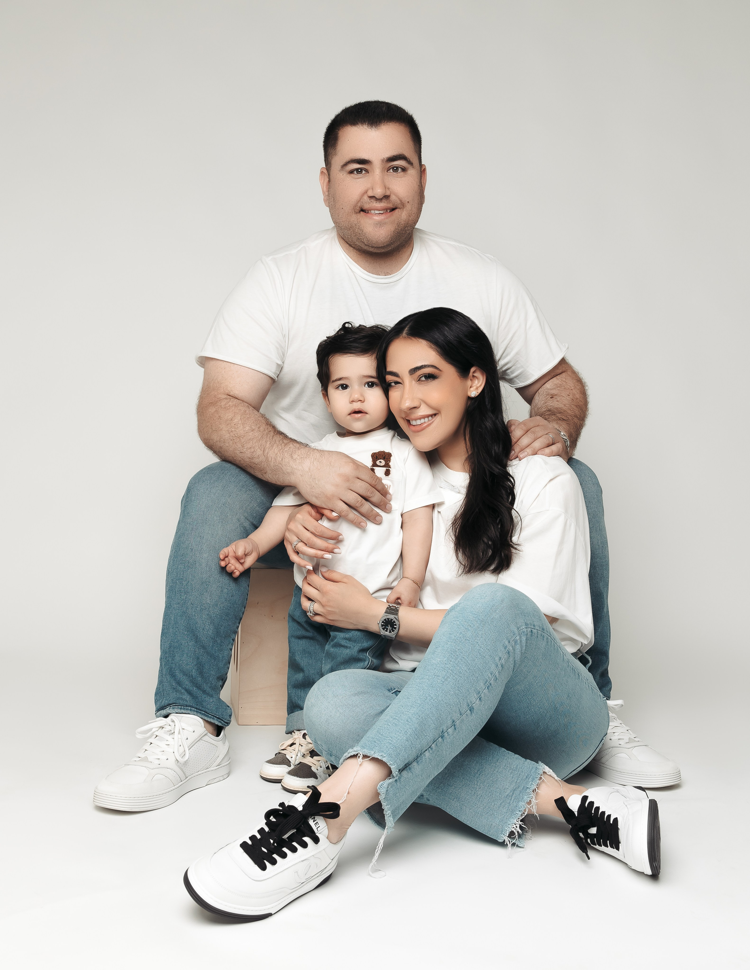 Mommy&me/family. Los Angeles maternity, boudoir and family photographer