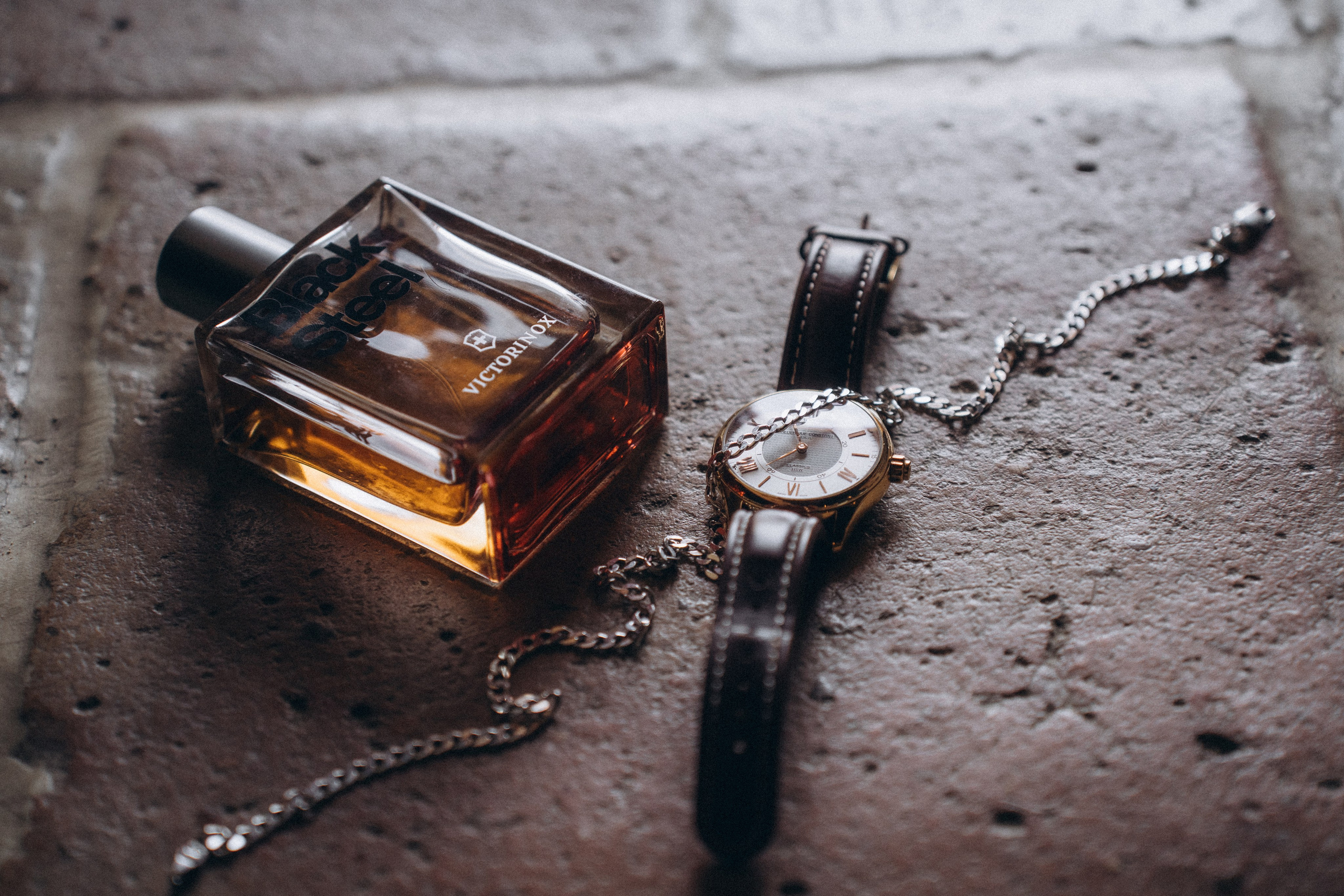 Dana & Alex. Rural Can Jaques. Paola wedding photographer / videographer in Barcelona