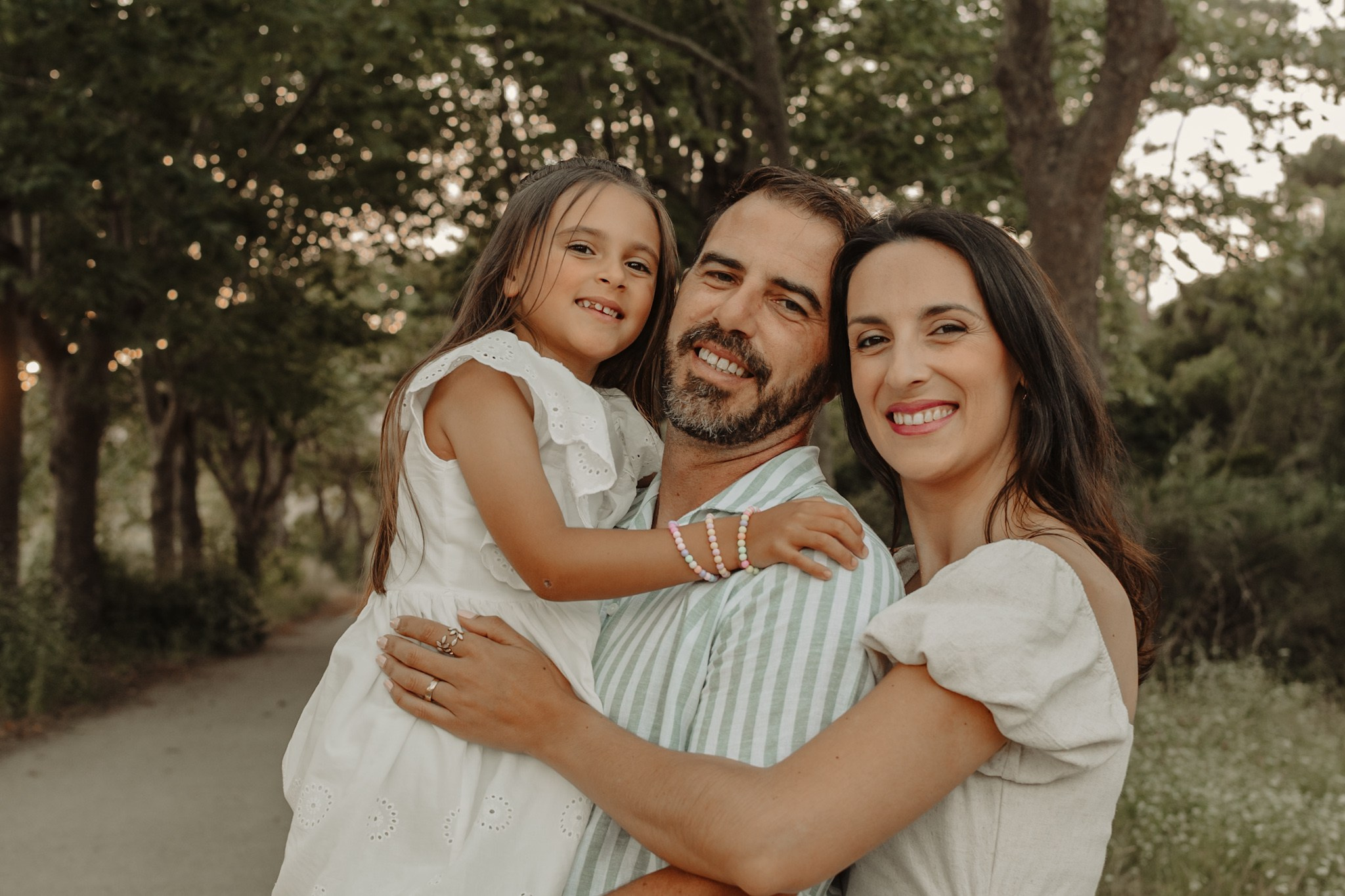 Famílias. Niaferreiraphotography