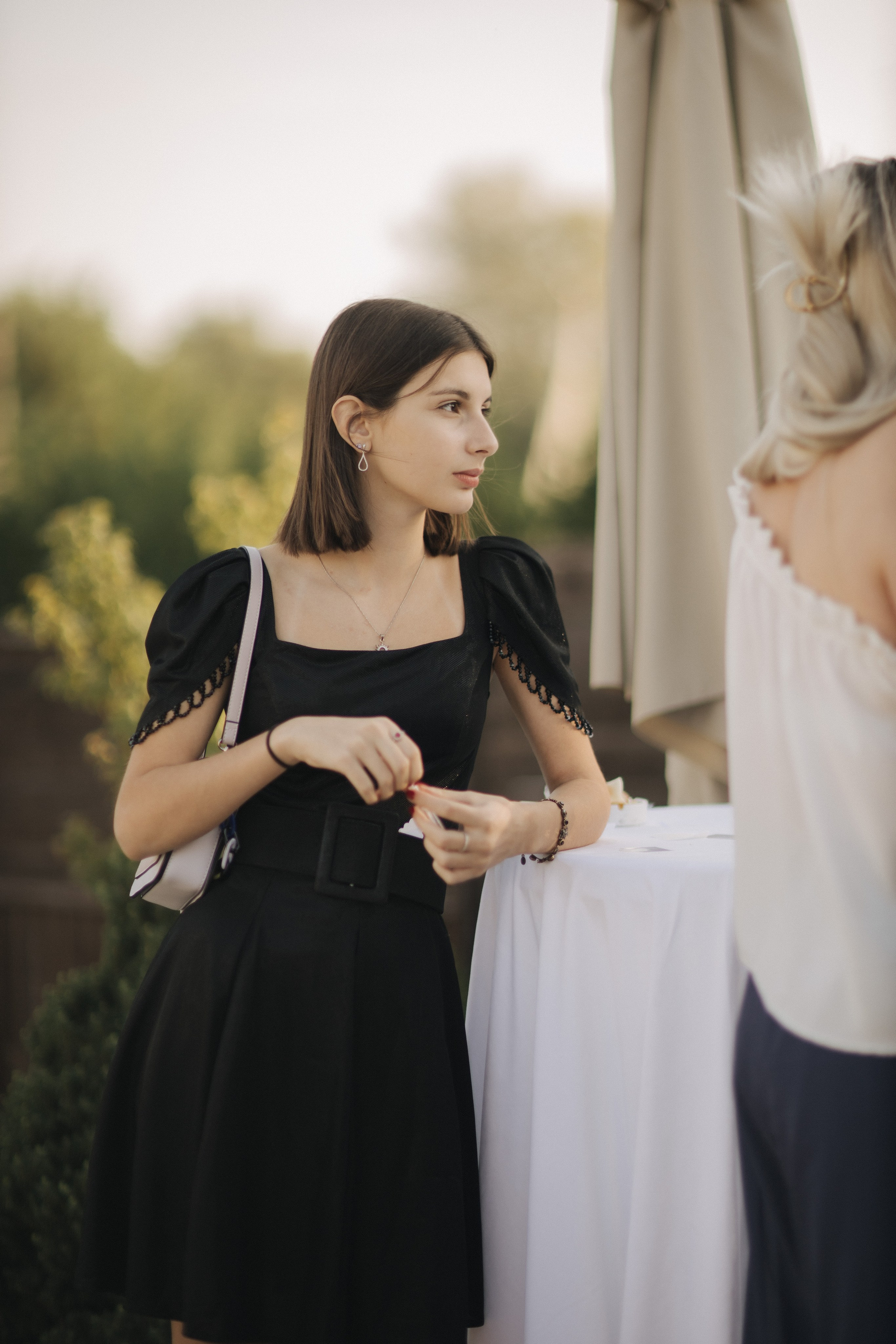 A|G. Свадебный фотограф Тбилиси Грузия