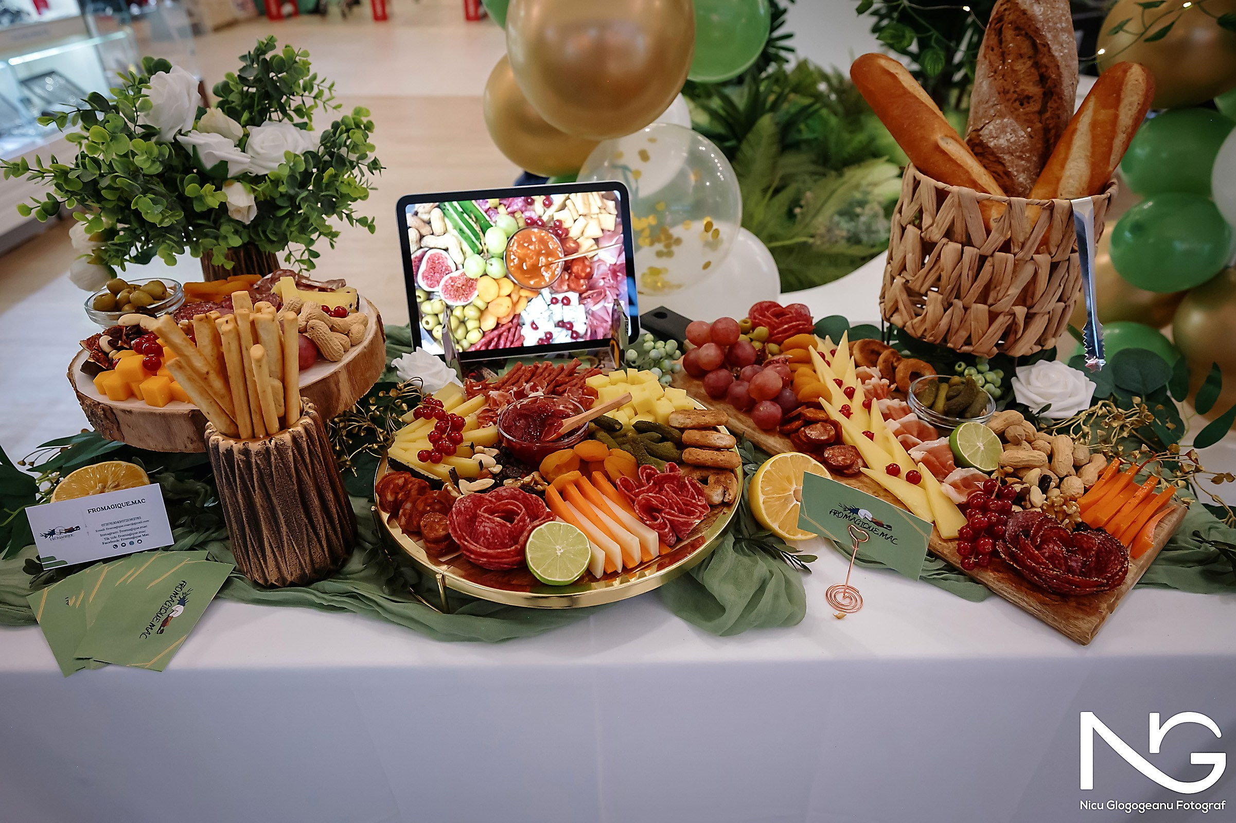 Fotograf Targ de Nunta Pitesti 2024 Fotograf Nunta Botez Pitesti Craiova Corporate