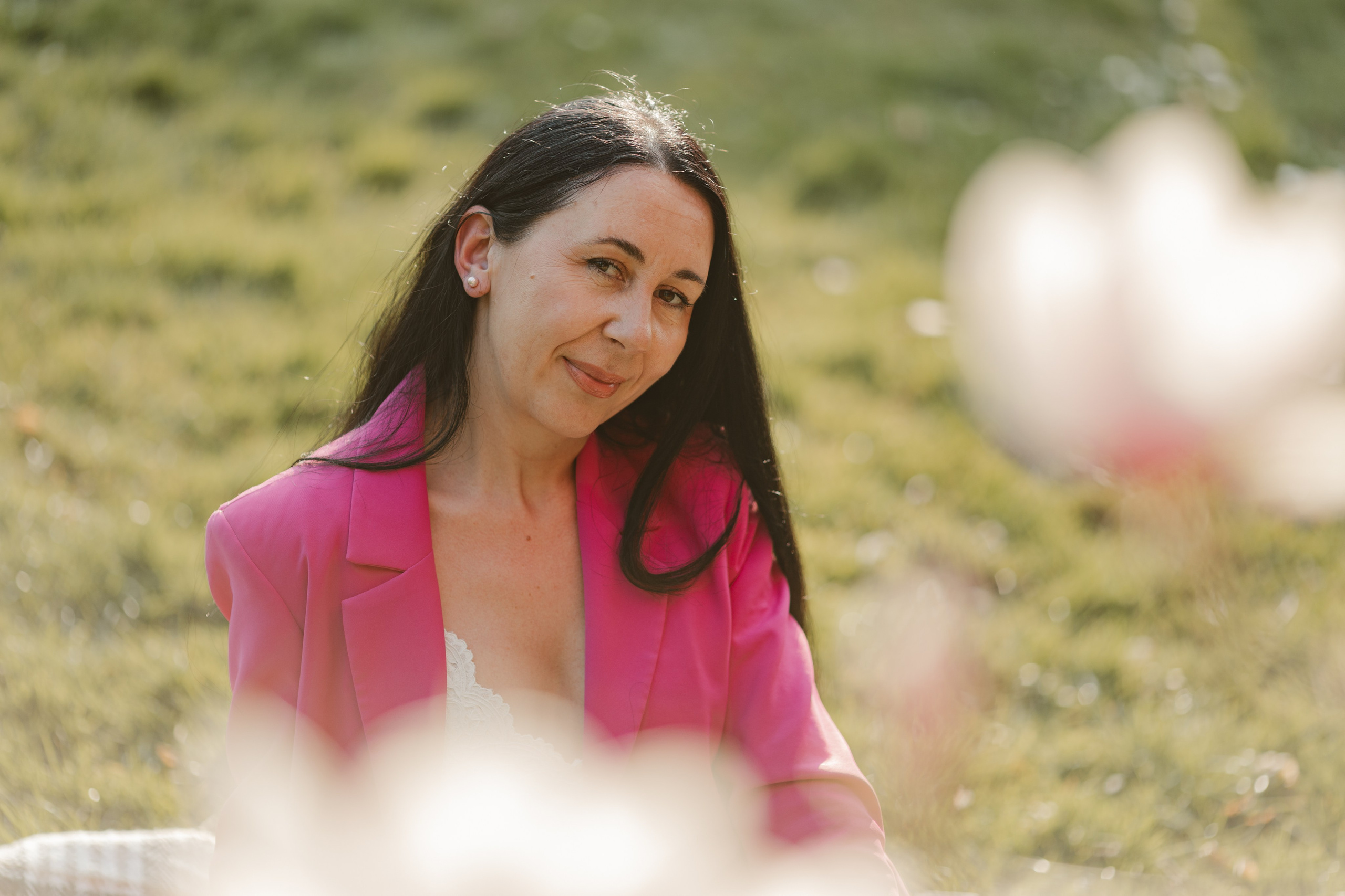 Porträt. Dienstleistungen