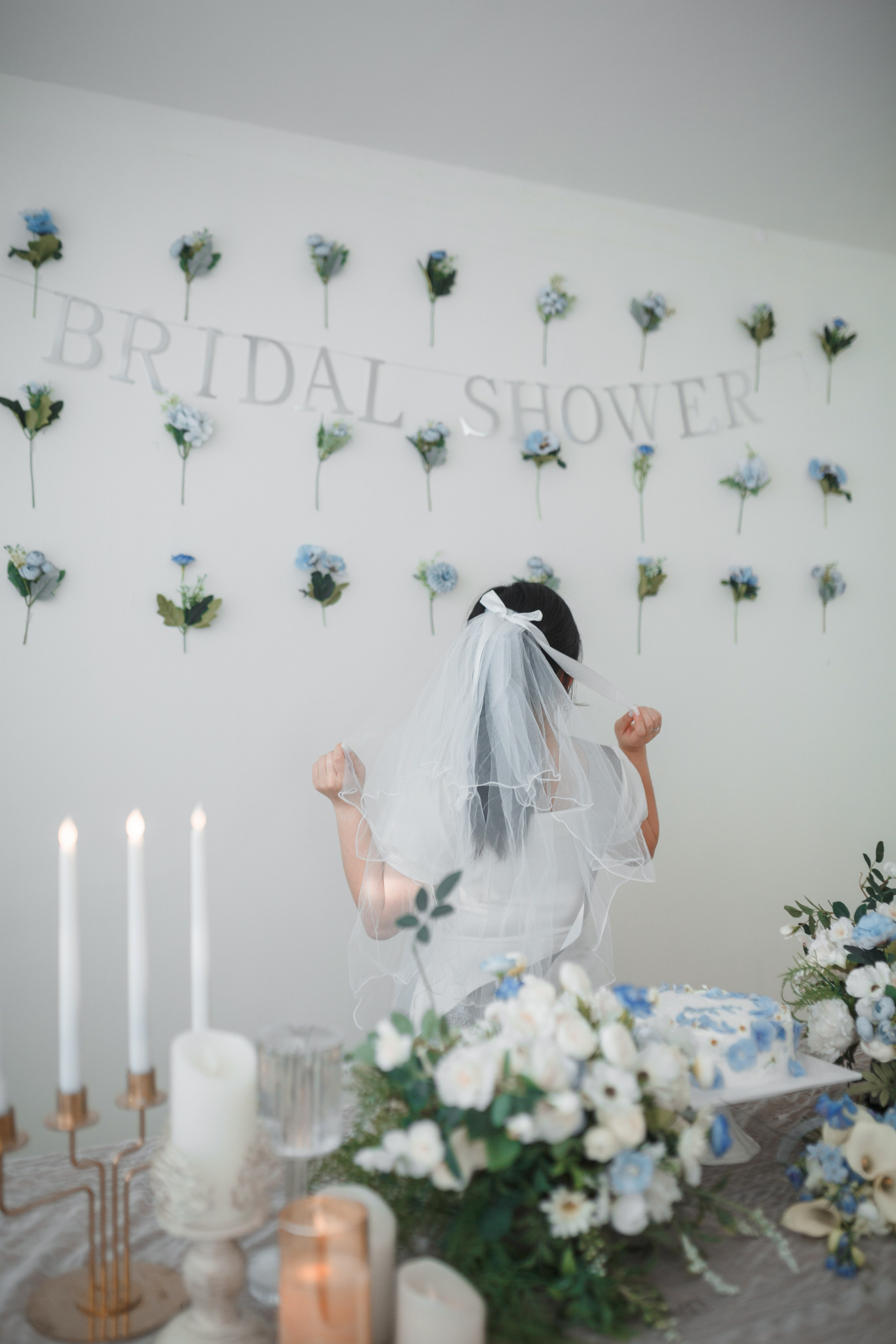 Reviews. Portrait photographer in South Korea Olga Lian