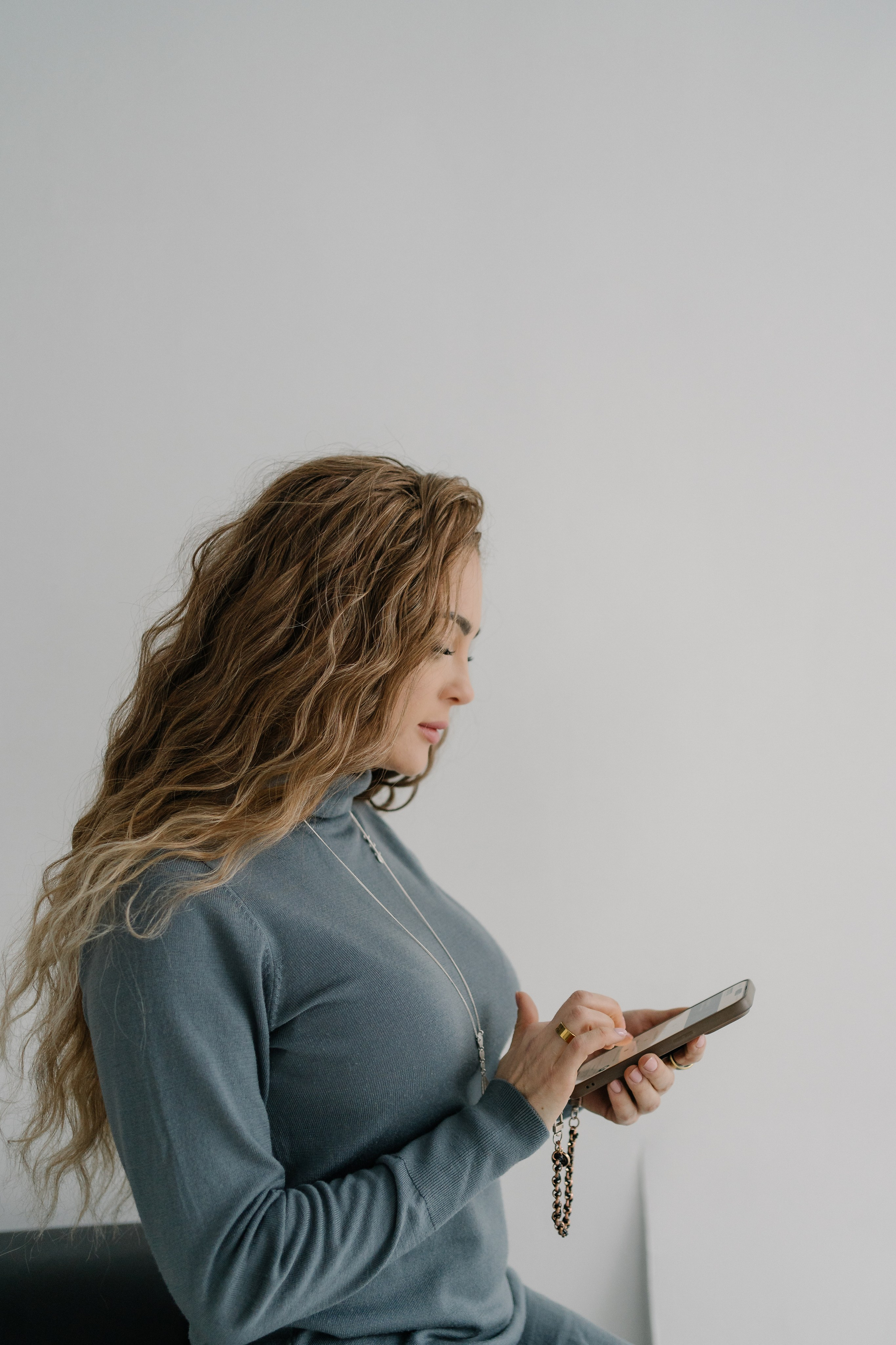 Контент для Риэлтора. Fotograaf Tatjana Otter