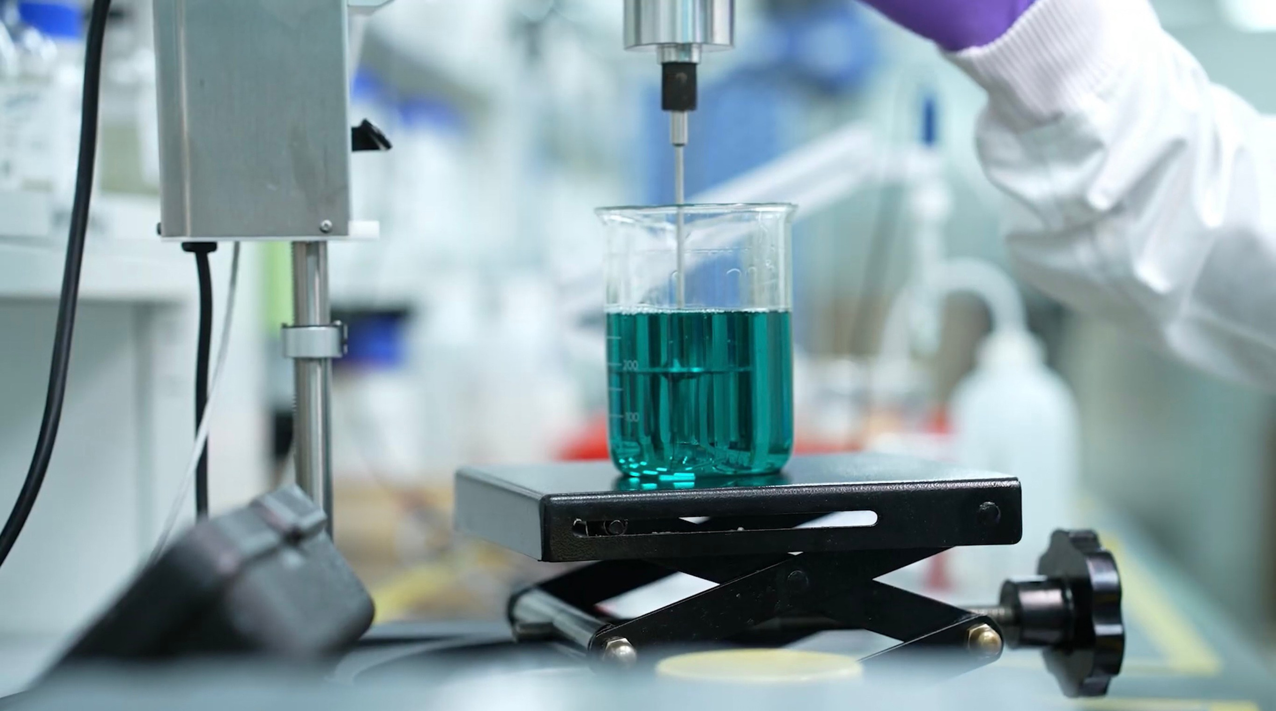 Industrial Photography. Mohit Holani | Director