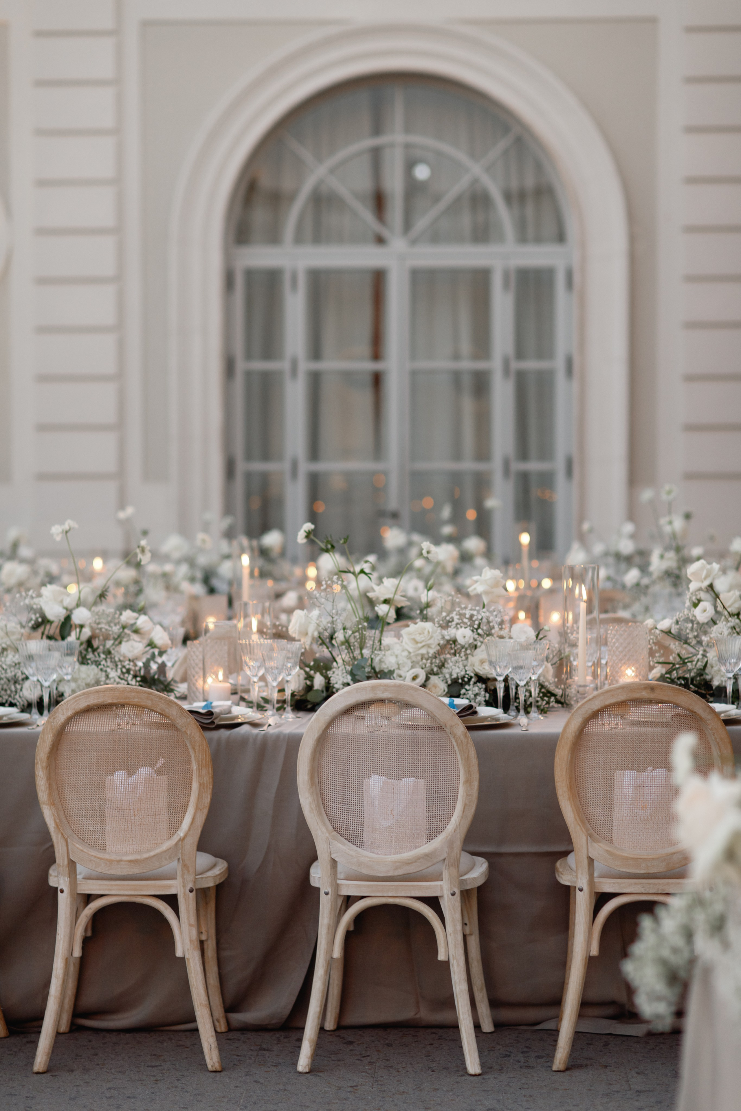 Wedding Photographer Rome Tuscany Como Sicily Puglia Amalfy Italy- Oksana Savenchuk