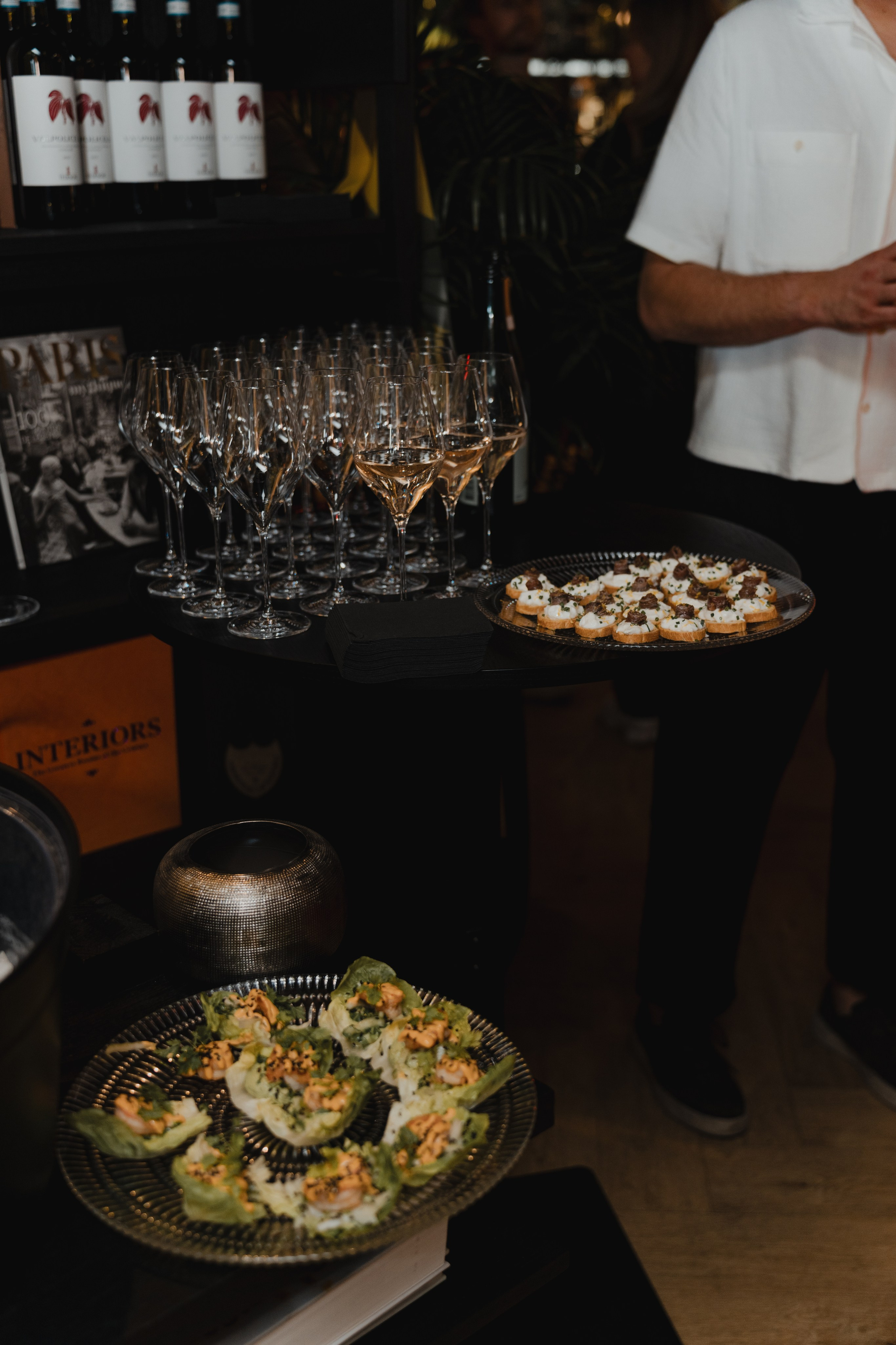 Mishas Birthday. Event Photography