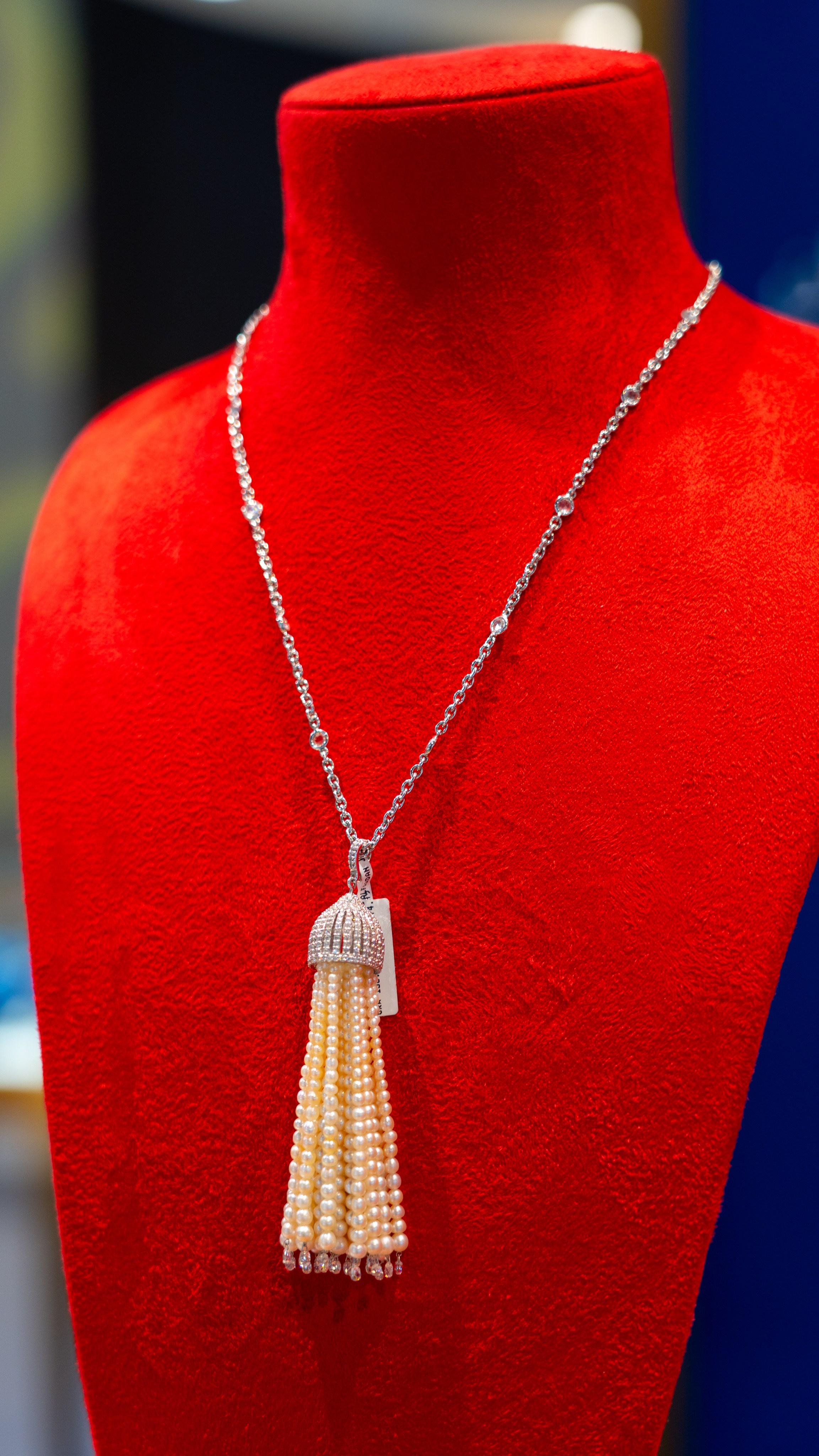 Jewelry Photography. Photography | Videography | Marketing