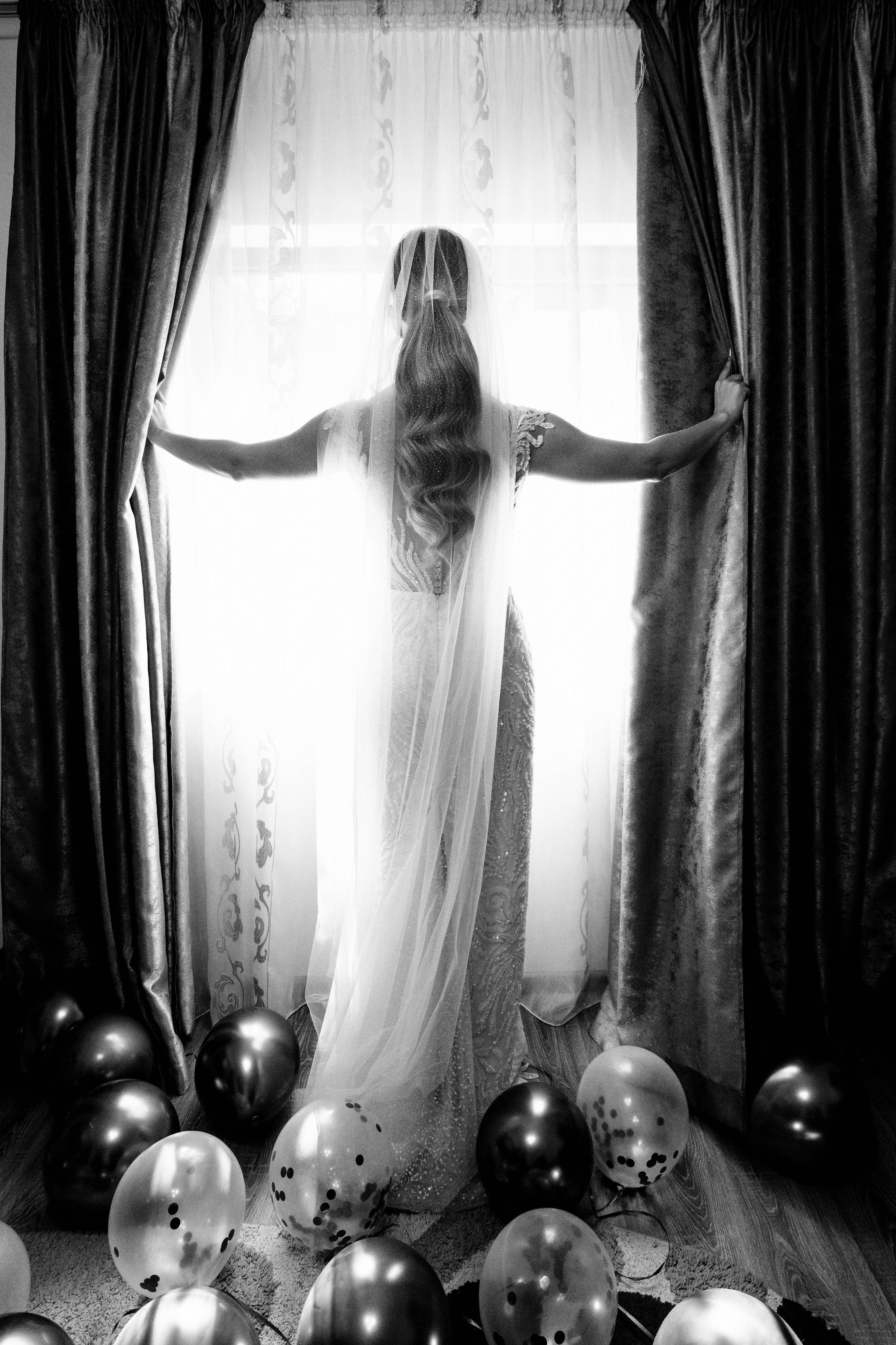 Miki & Andrei. Fotograf nunta si evenimente Giurgiu