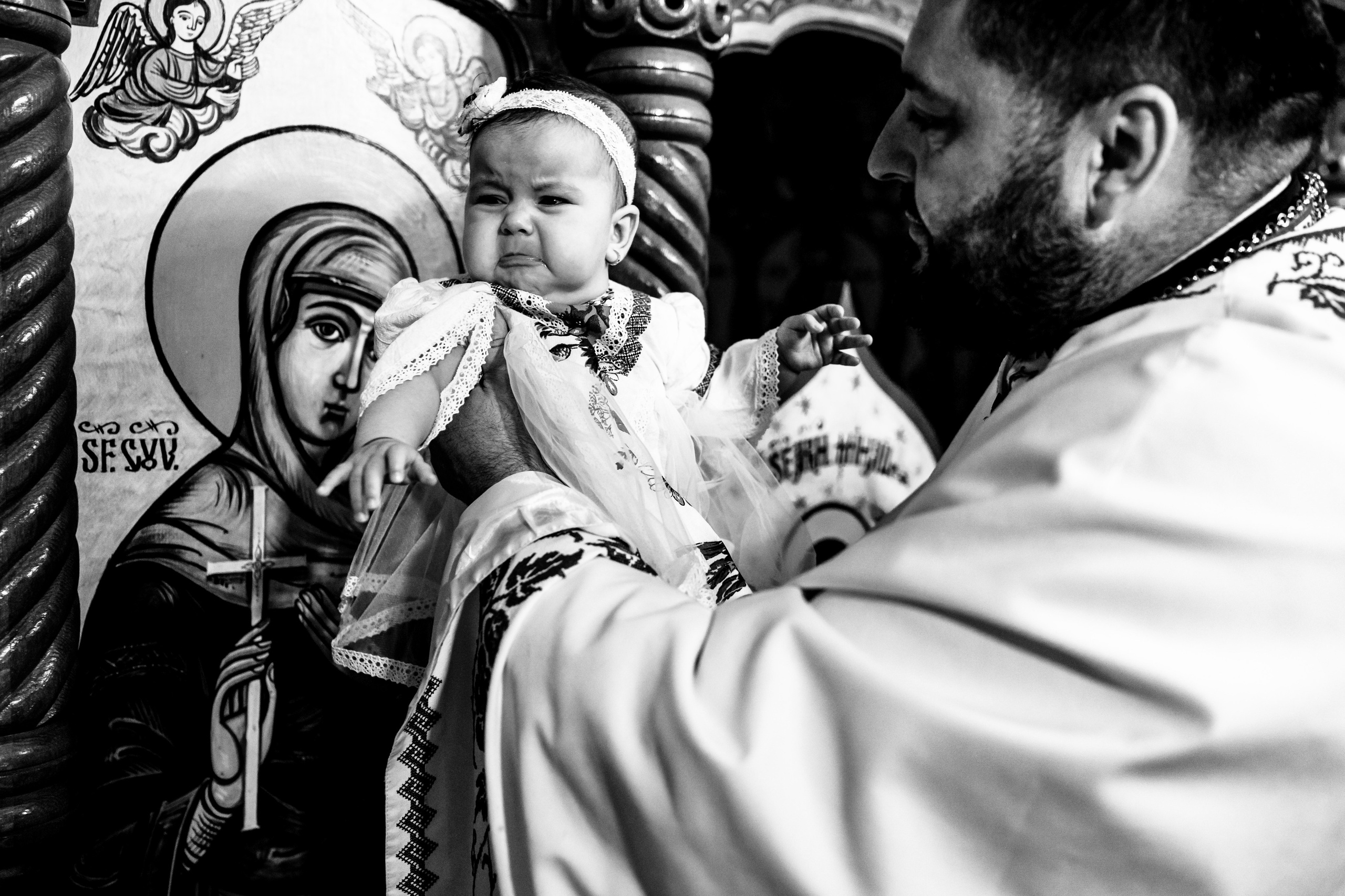 Alexia Maria. Fotograf nunta si evenimente Giurgiu