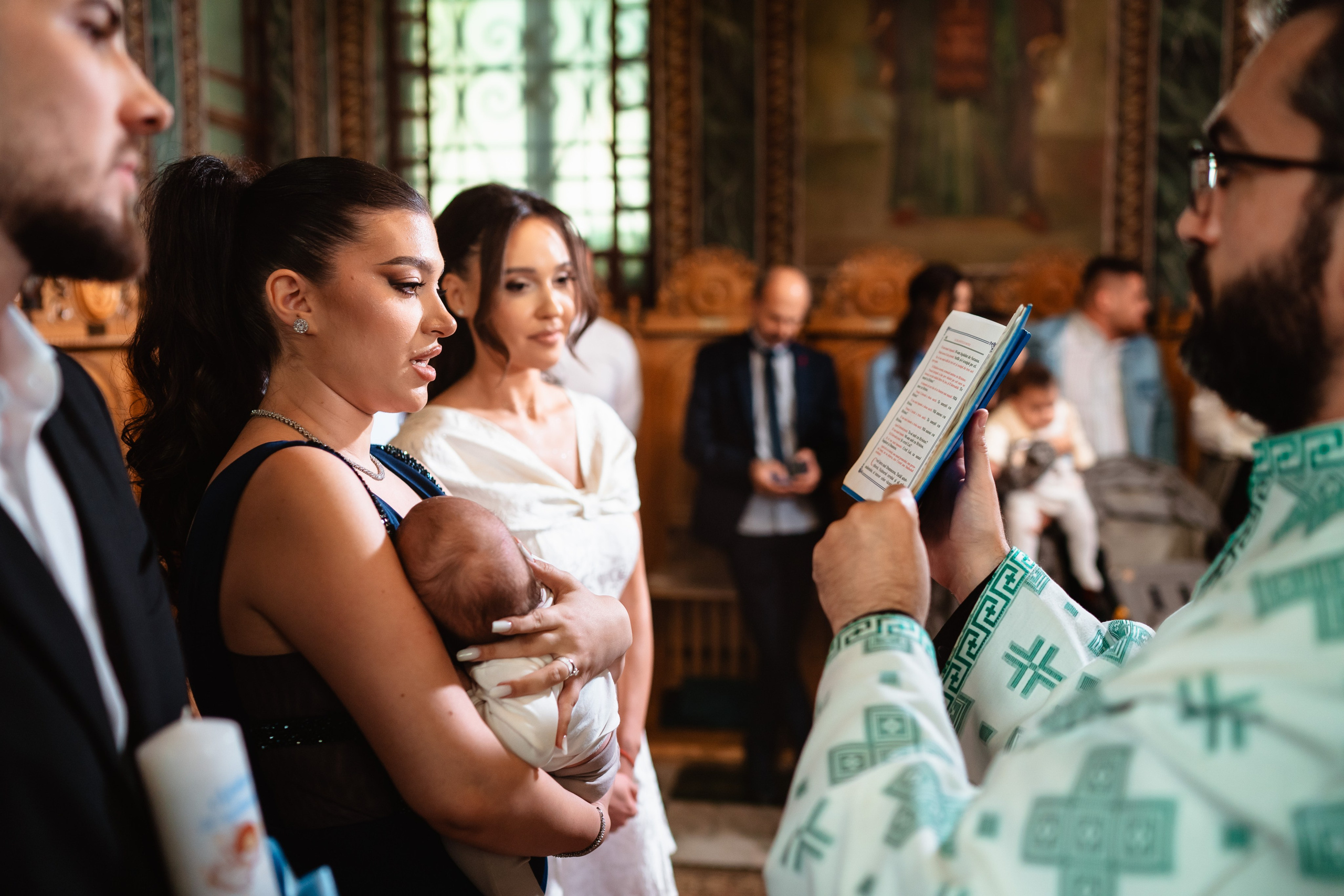 Matteo. Fotograf nunta si evenimente Giurgiu