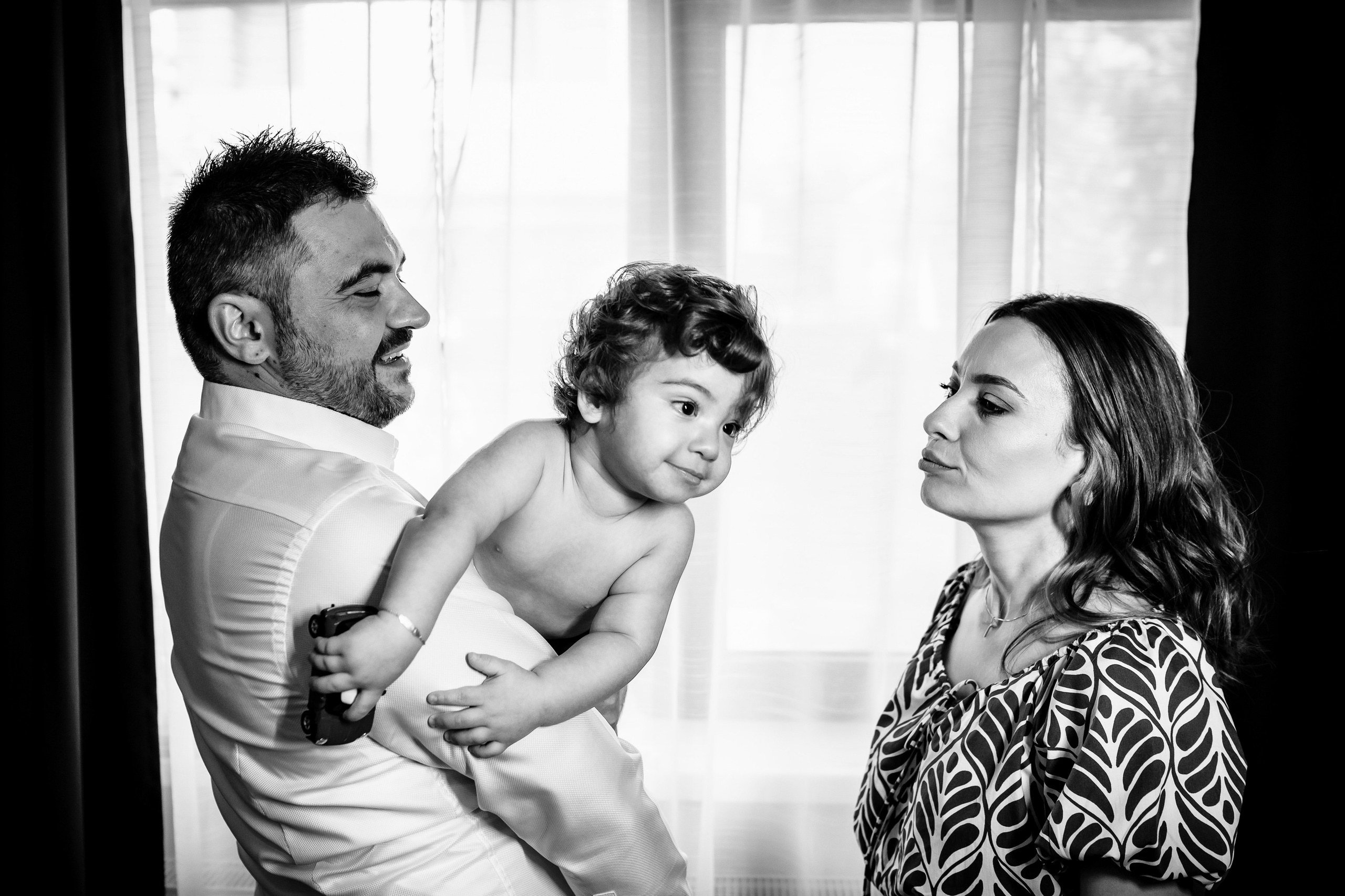 Victor. Fotograf nunta si evenimente Giurgiu