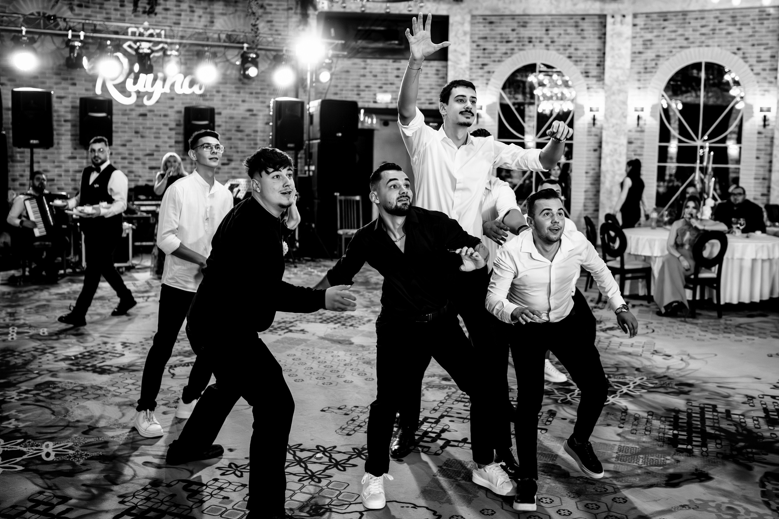 Nicoleta & Alex. Fotograf nunta si evenimente Giurgiu