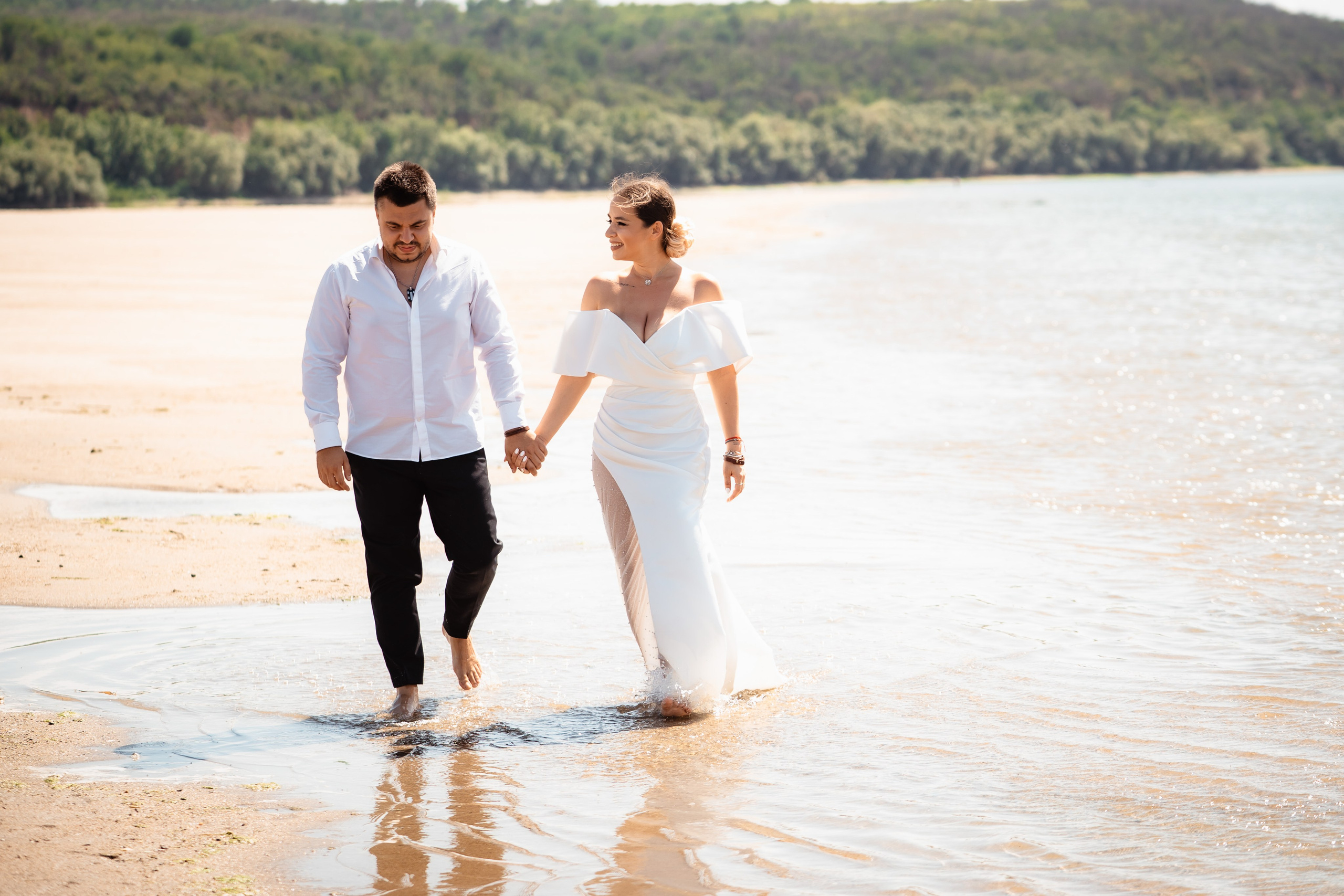 Teo & Cristi - 2025. Fotograf nunta si evenimente Giurgiu