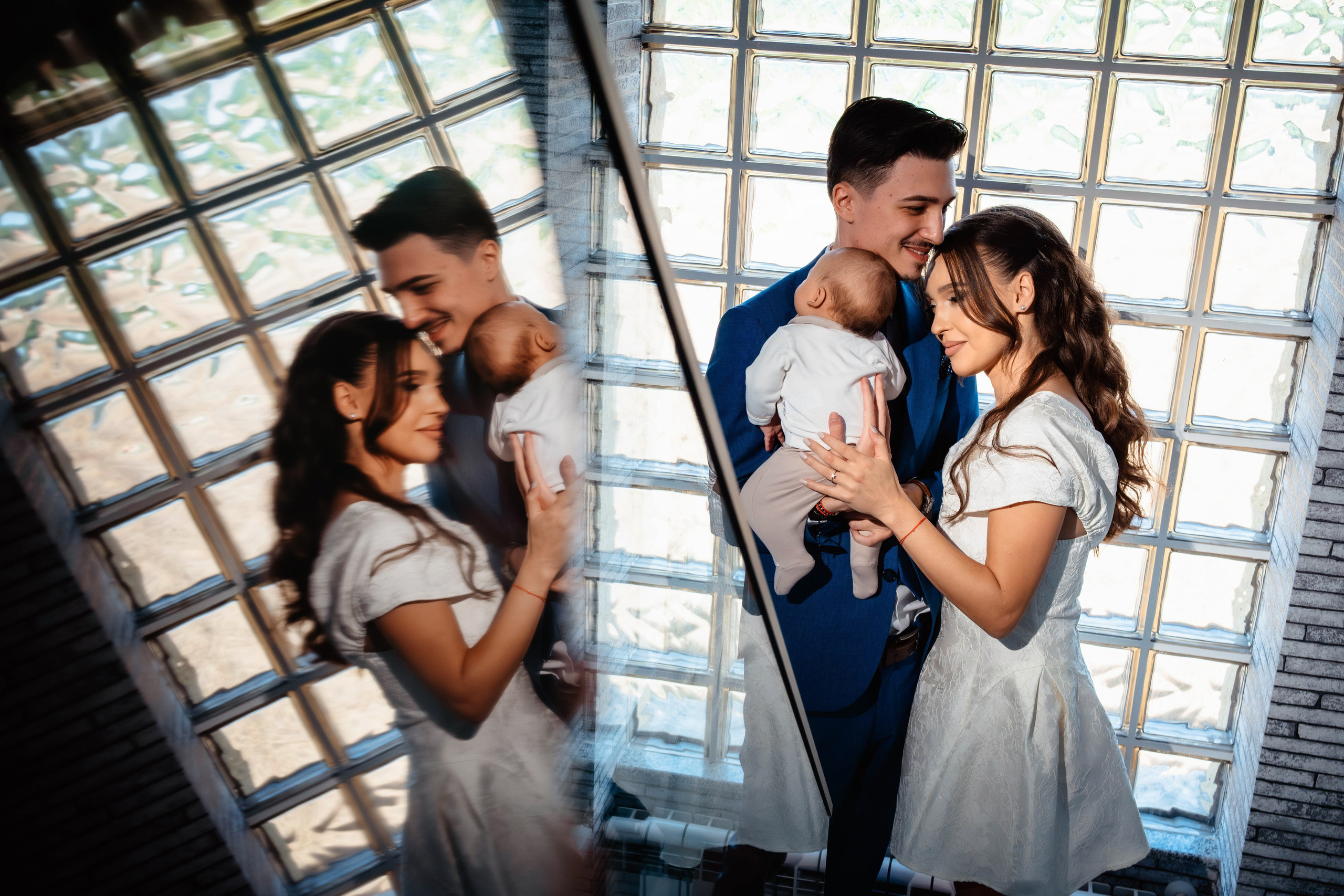 Matteo. Fotograf nunta si evenimente Giurgiu