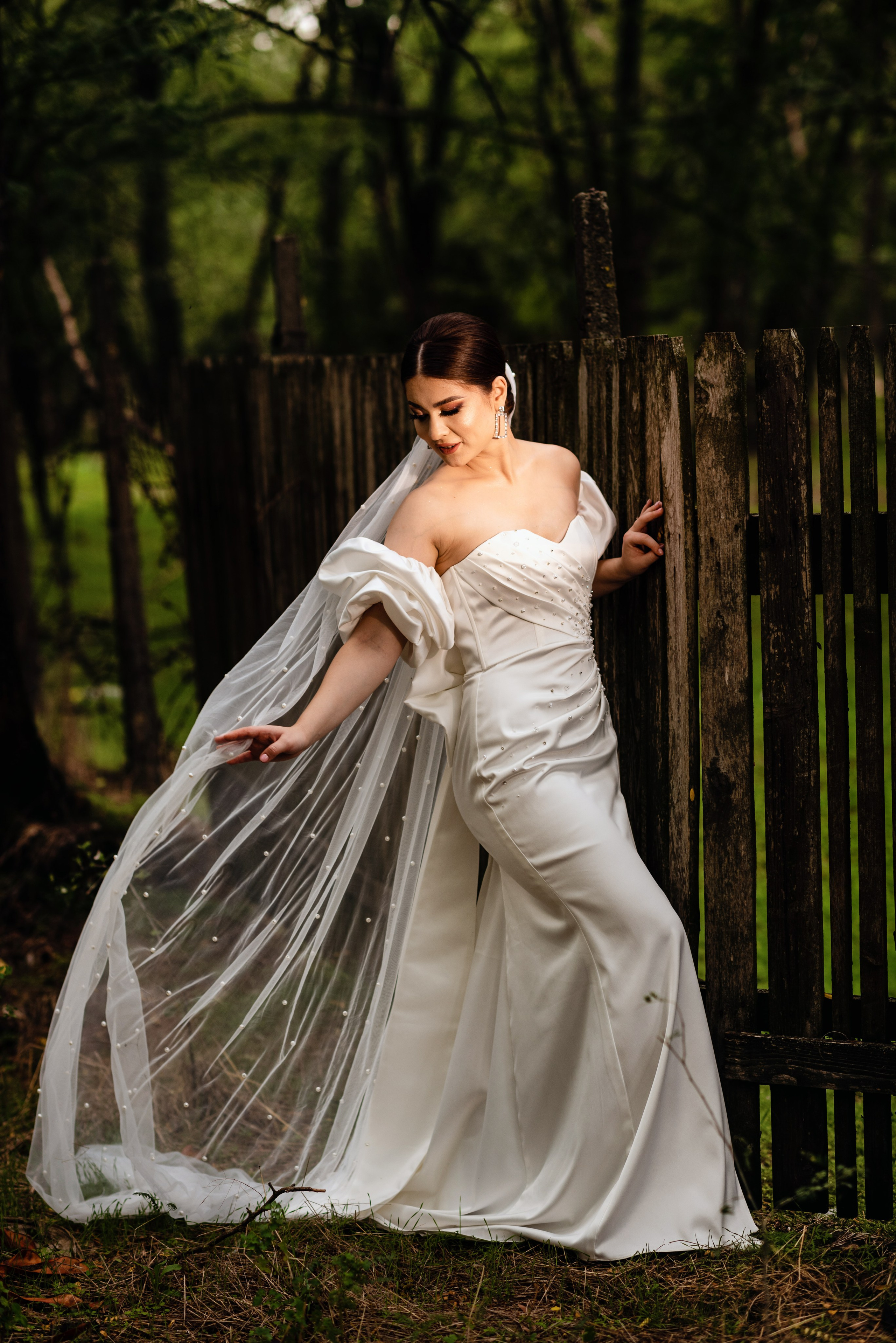 Sorina & Cristi. Fotograf nunta si evenimente Giurgiu