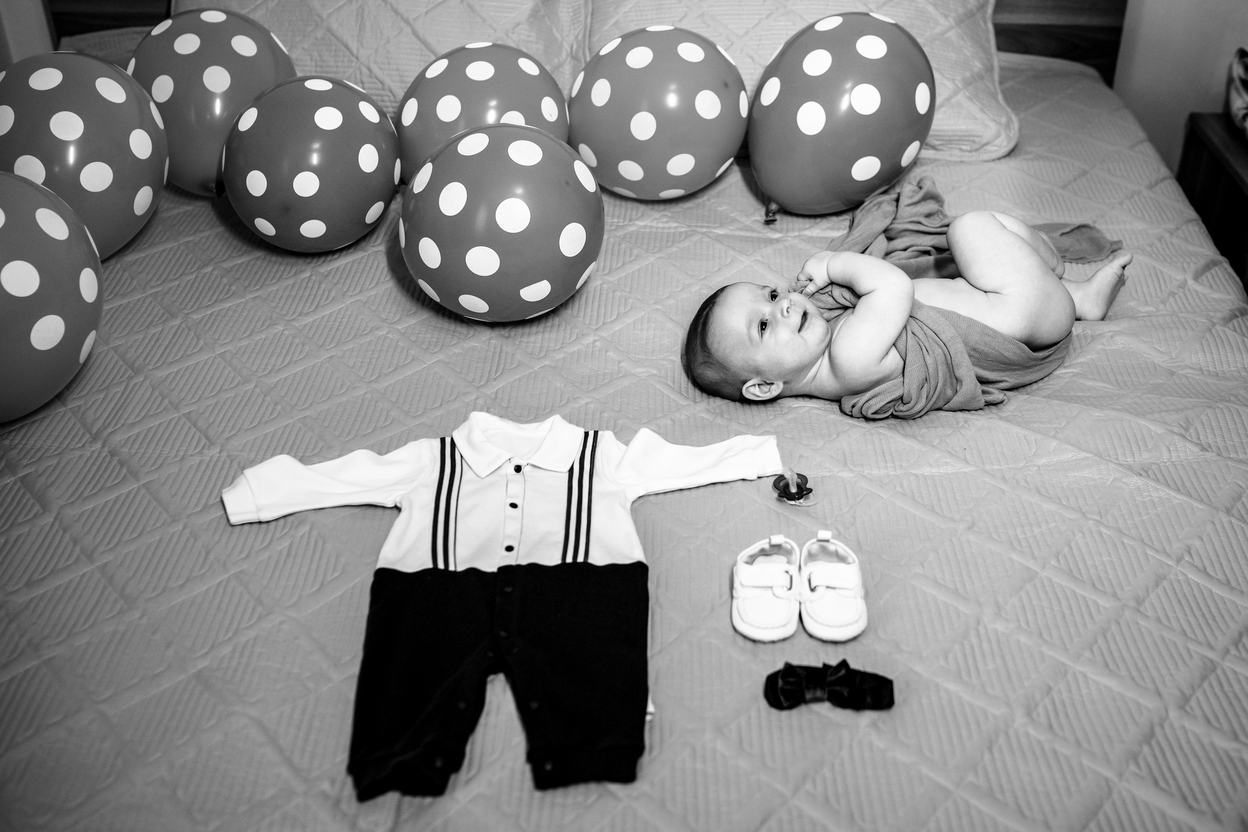 Sweetest devotion. Alexandru. Acasă