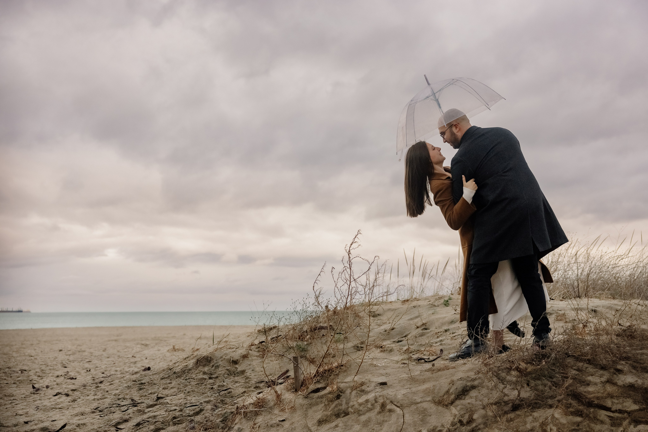 Love Story Бургас. Фотограф Ирина Йотова