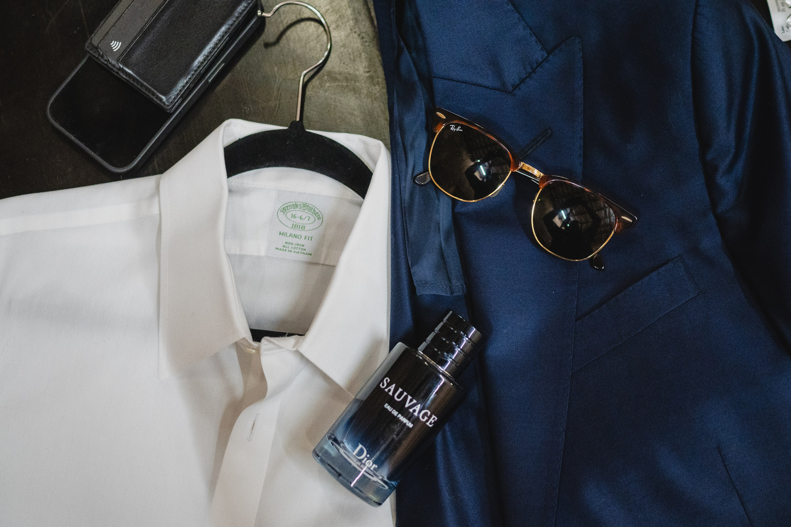 Gaby & Jorge. Antonio Soberano Photography