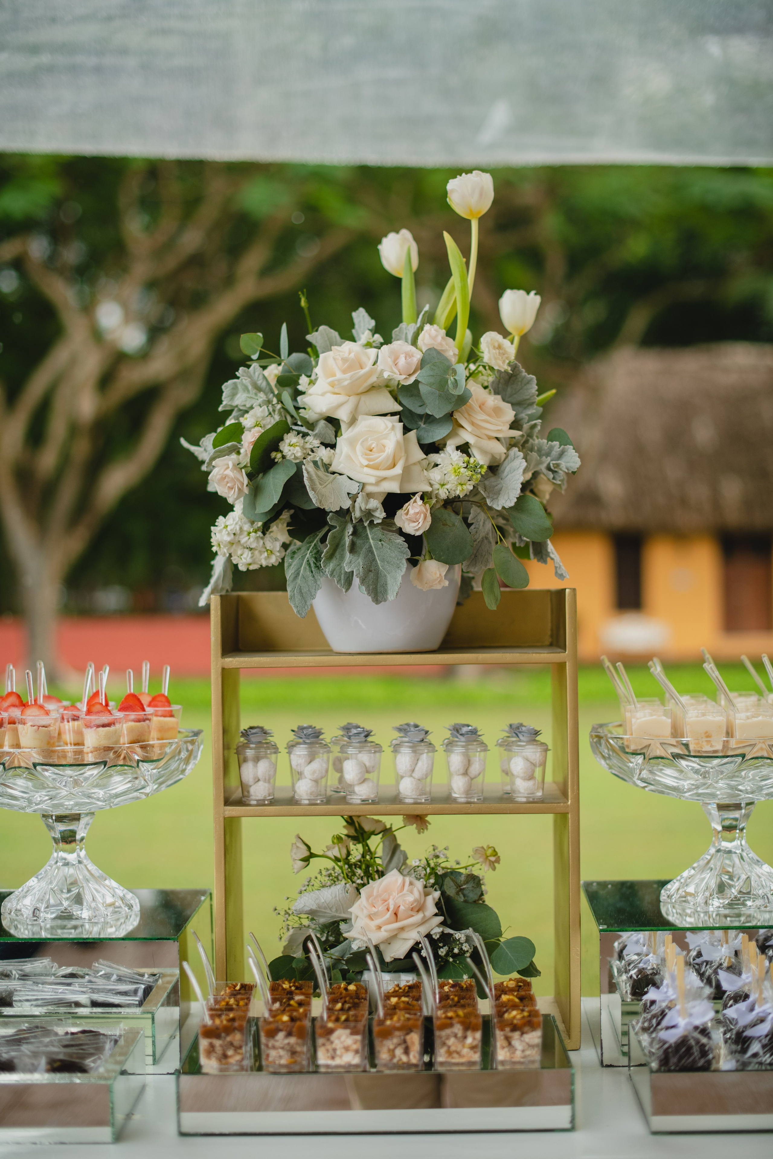 Fer & Santiago. Antonio Soberano Photography