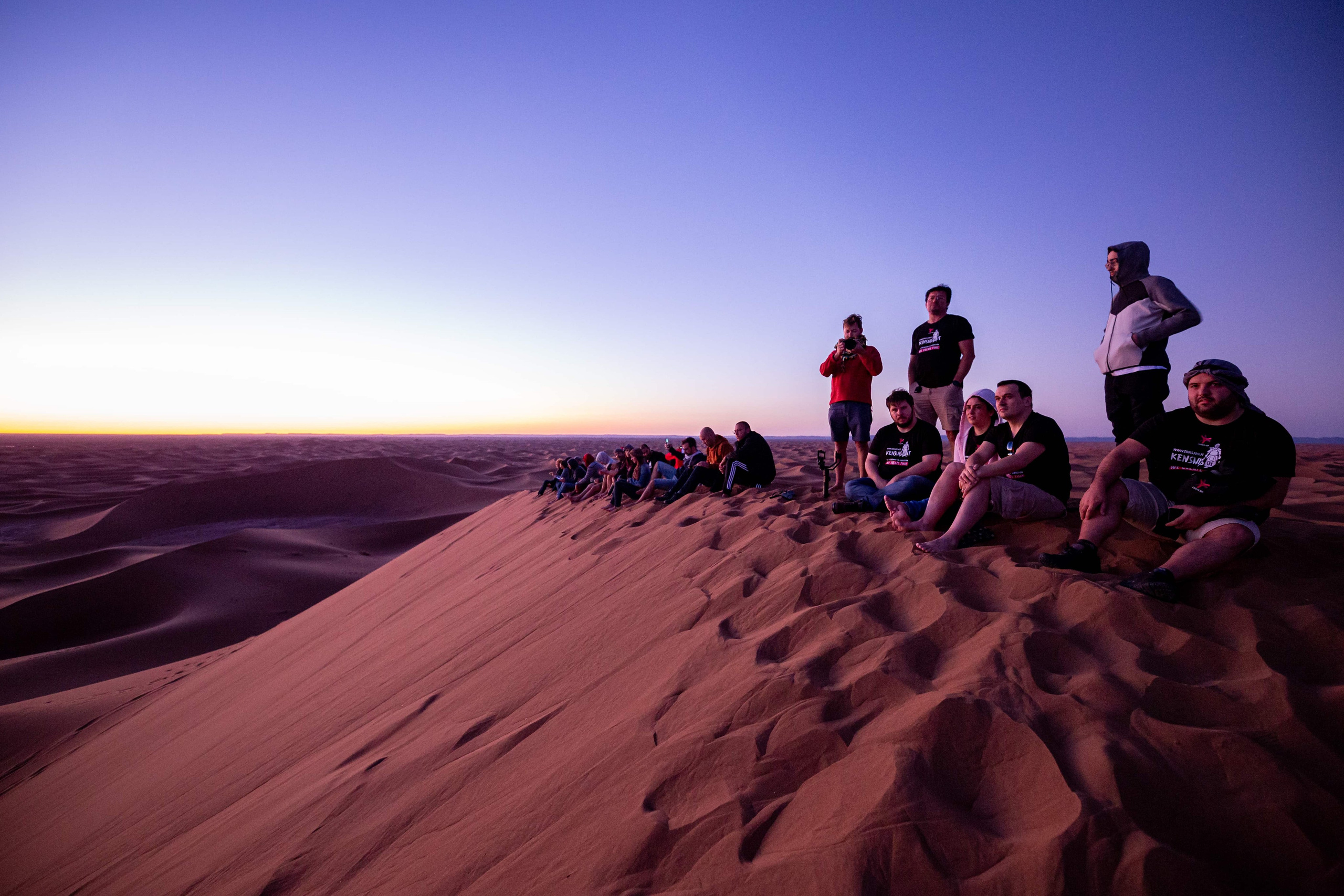 evento corporativo empresa