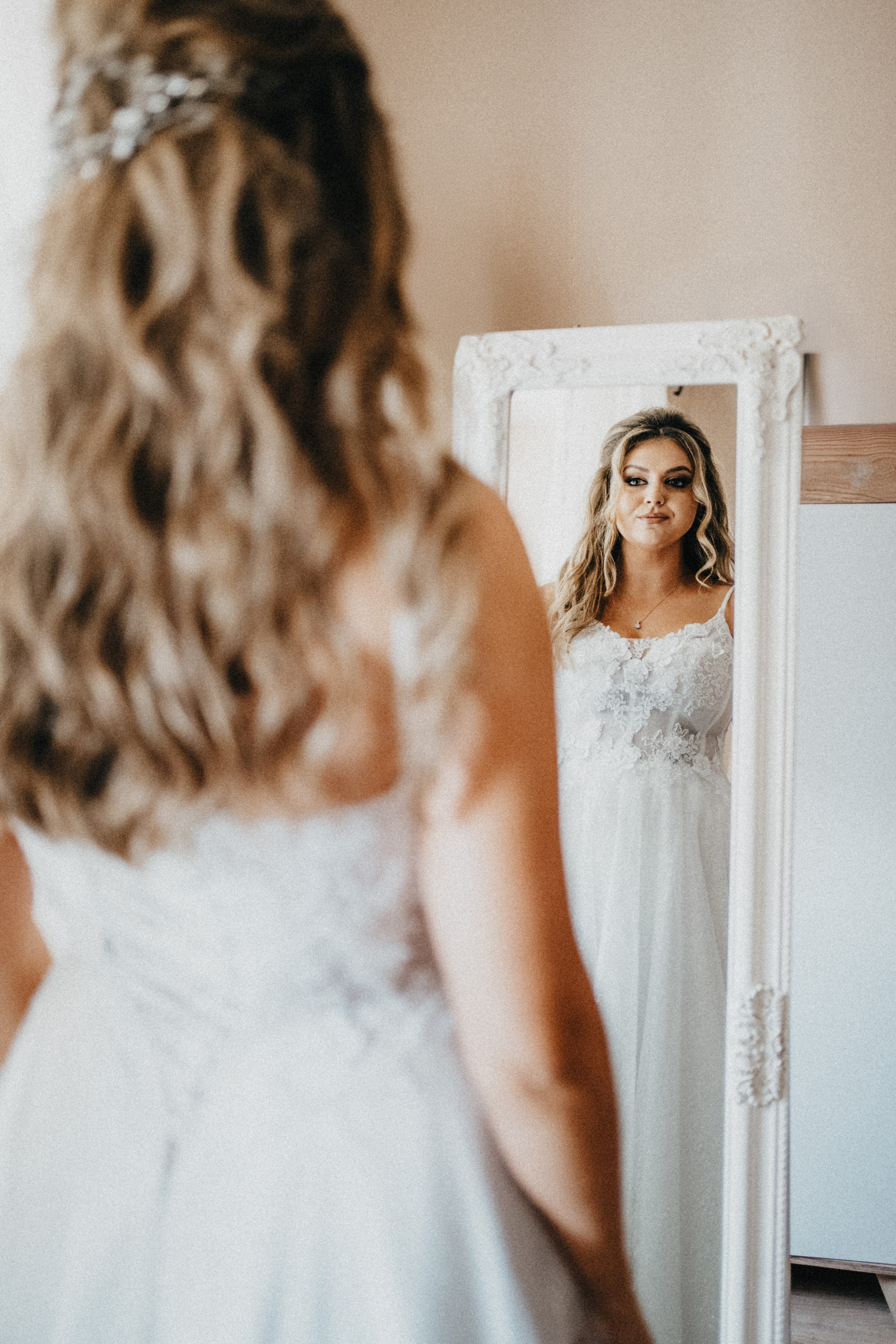 Wedding photography. Wedding photography