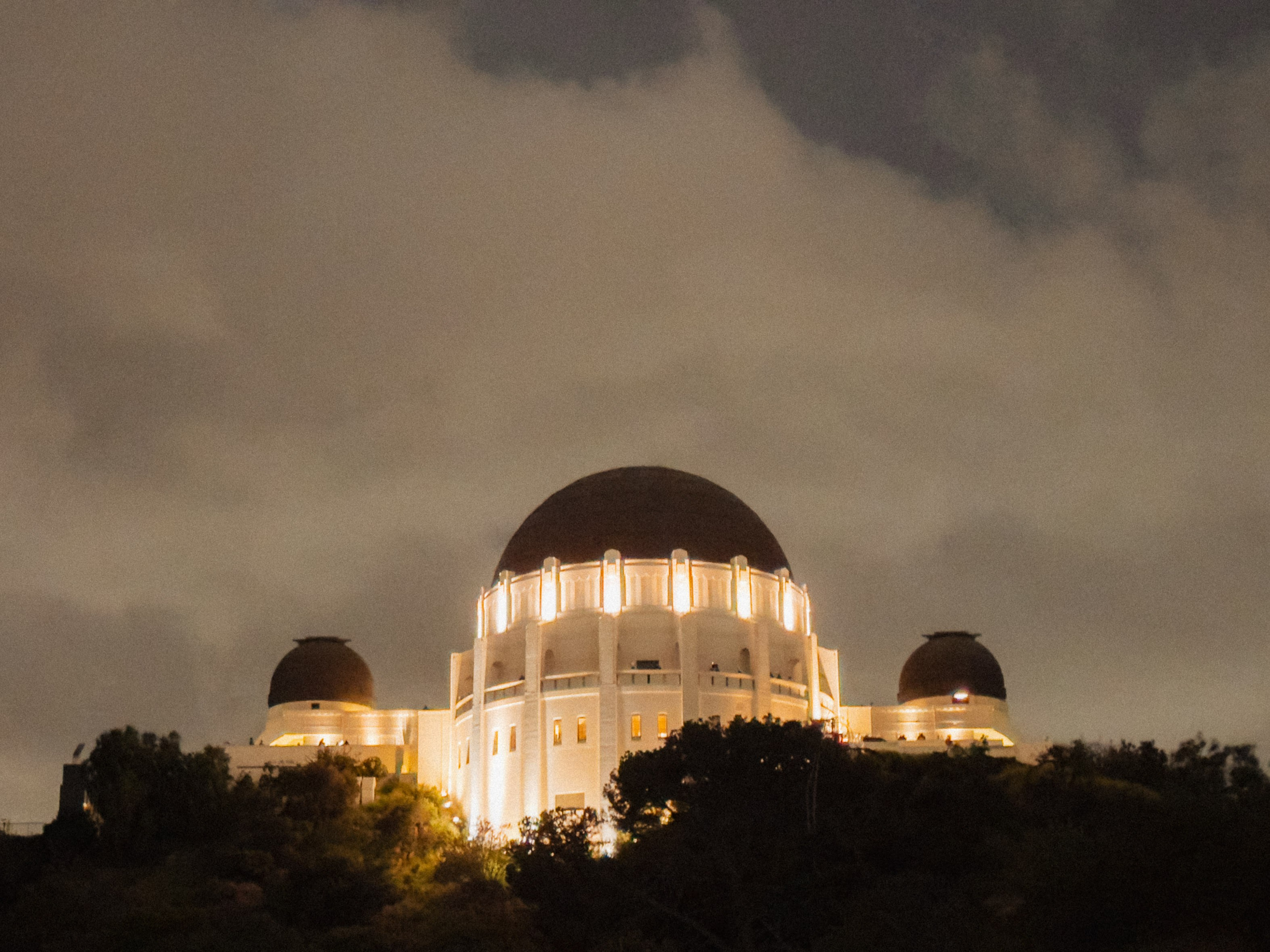 Los Angeles. Aleks.photo | Book a photoshoot