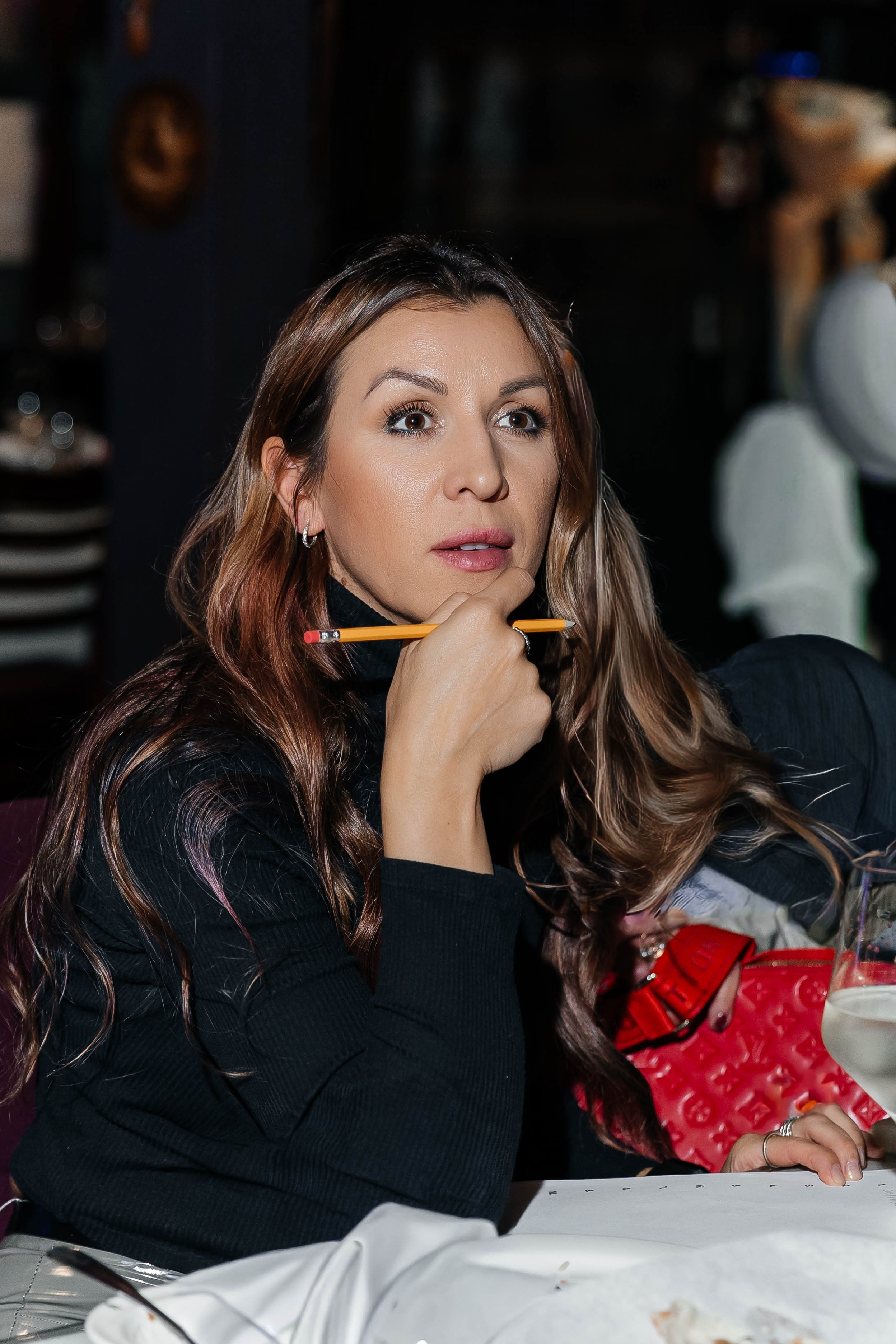 Documentary. Documentary and Portrait Photographer in Seattle