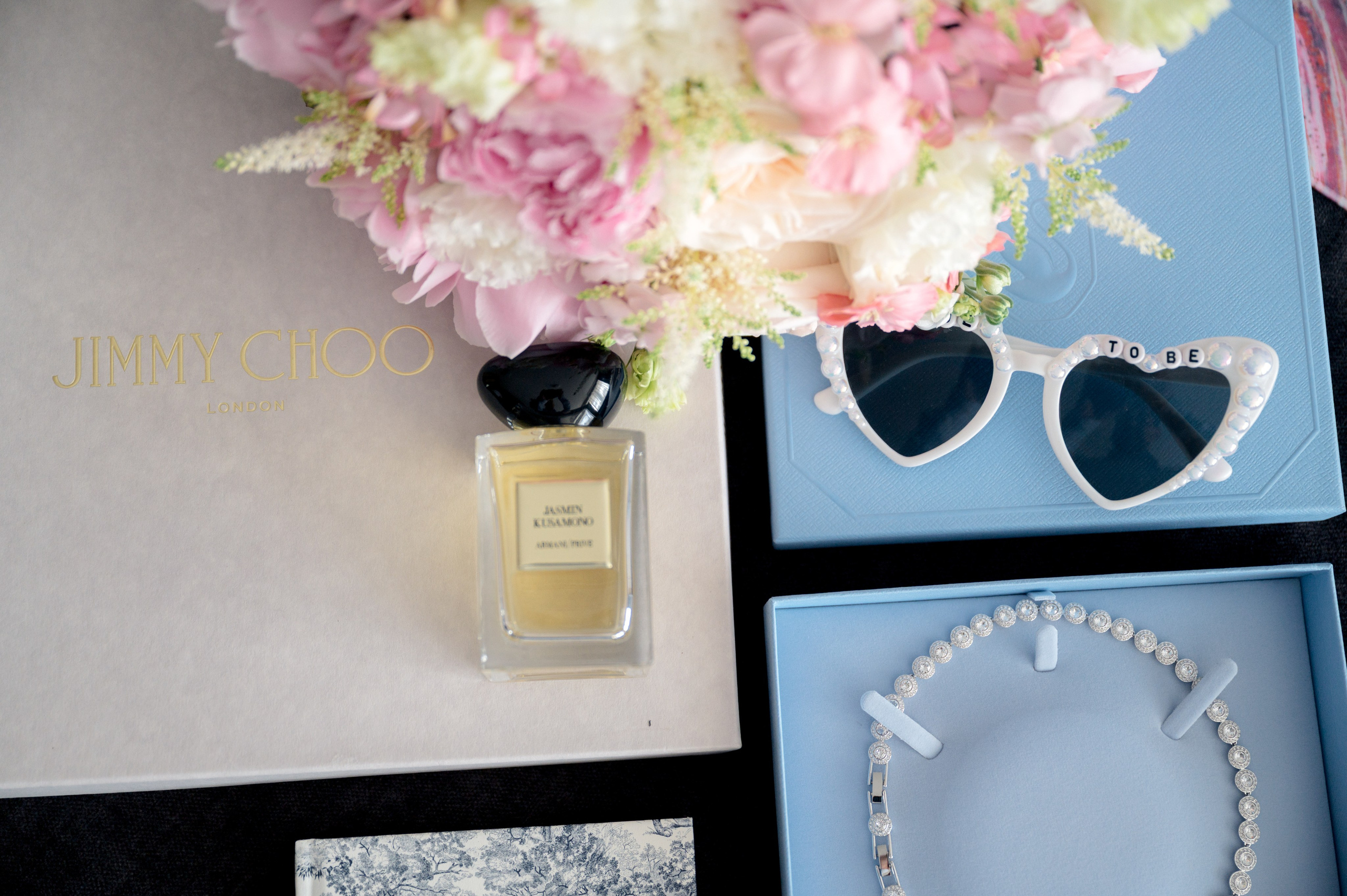 Patricia & Mihai – nuntă la Cesari | Fotograf nuntă București