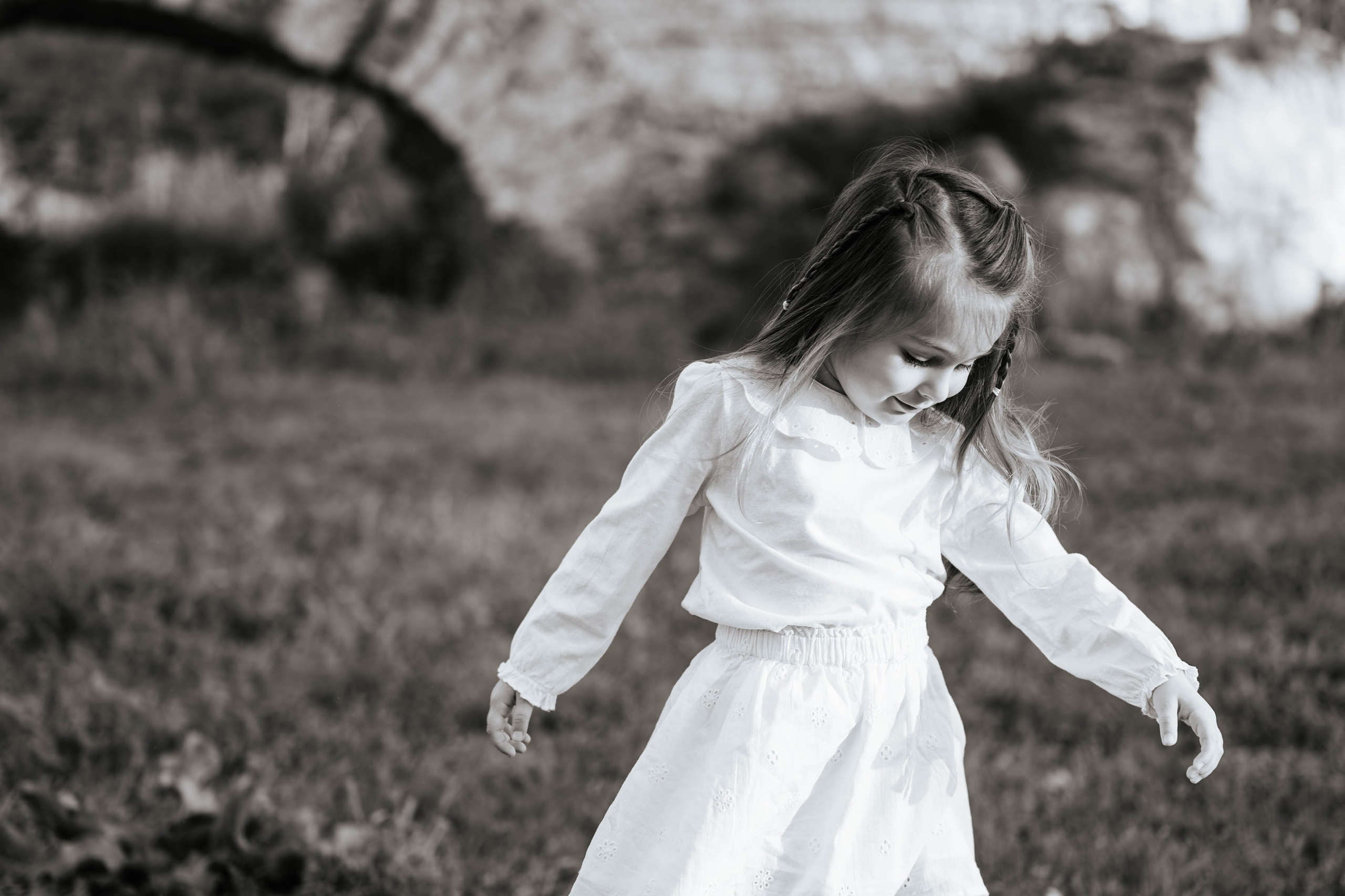 Marija, Ivan i Dunja - porodično fotografisanje. Dečiji i porodični fotograf