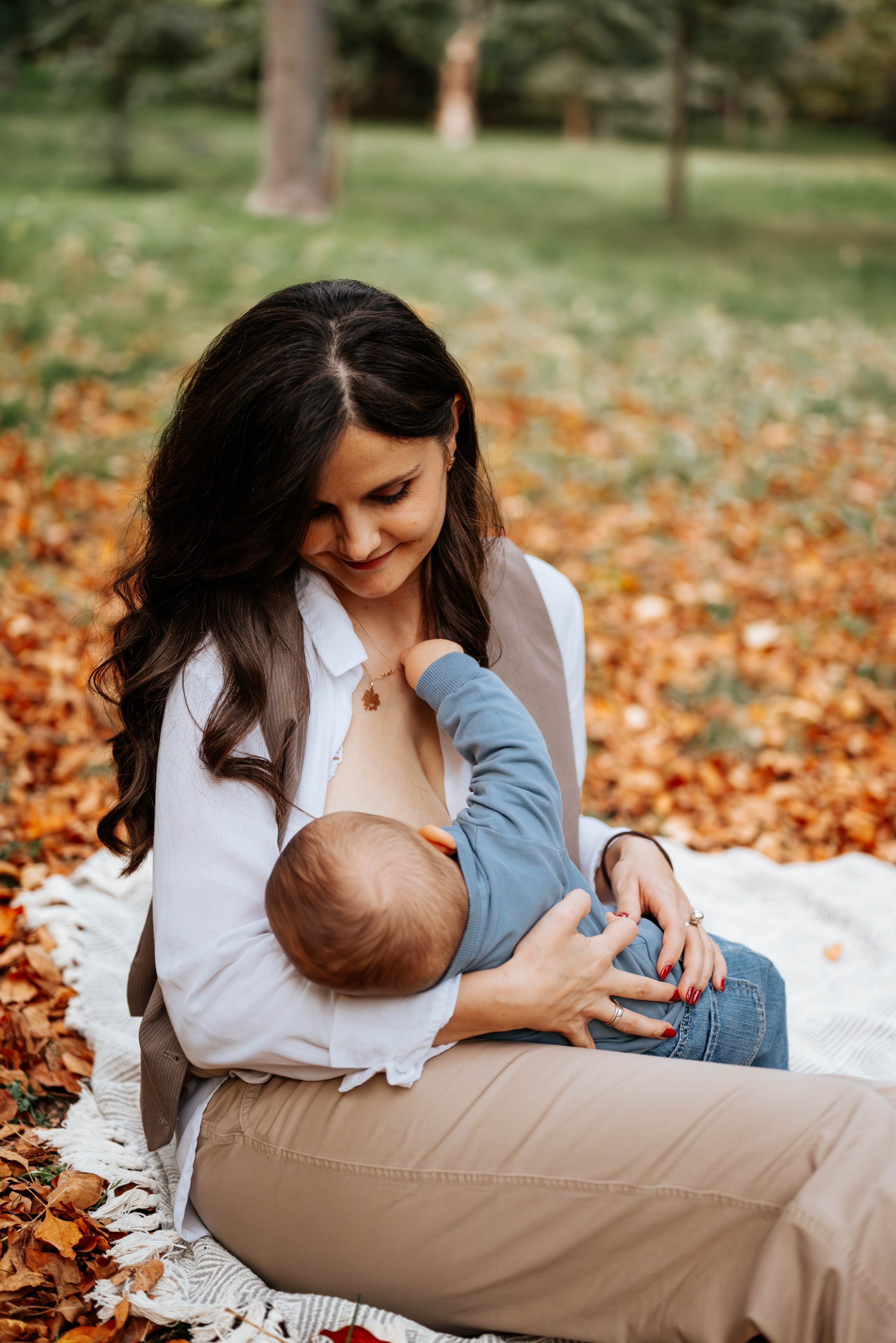 Marija, Milan i Vasilije - porodično fotografisanje. Dečiji i porodični fotograf