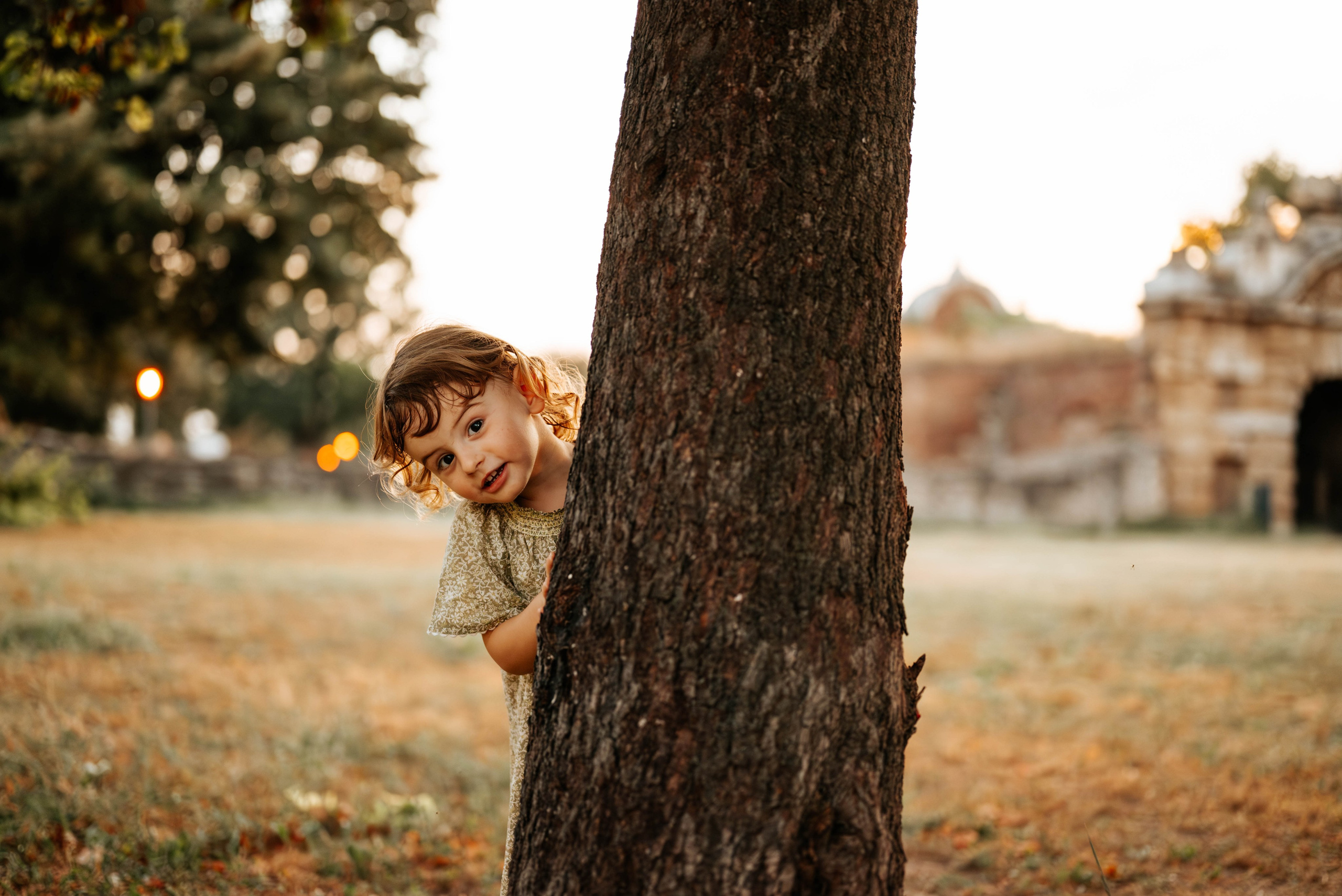 Staša, Petra i Marija - porodično fotografisanje. Dečiji i porodični fotograf