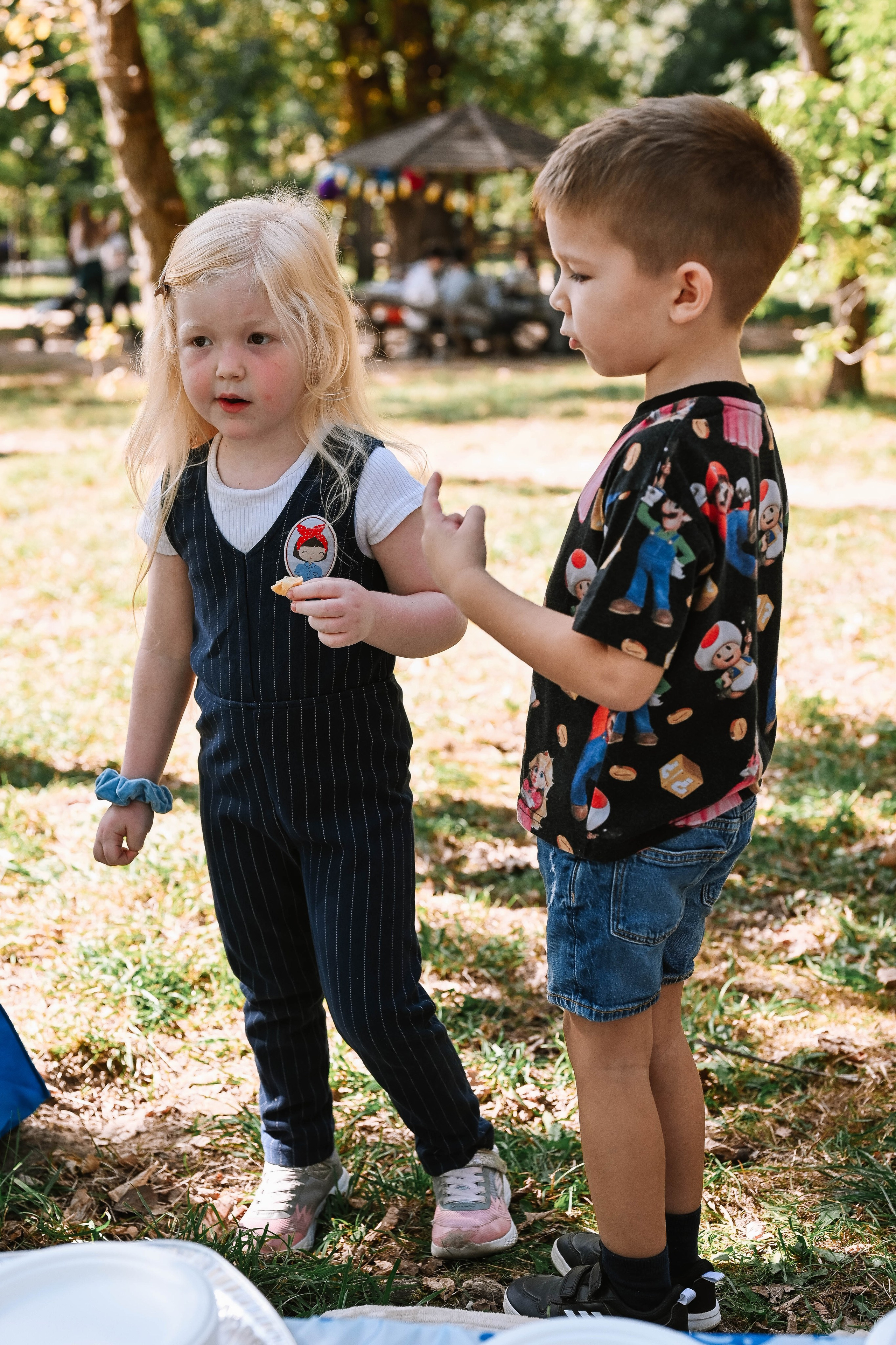 Novak 5. rođendan. Dečiji i porodični fotograf