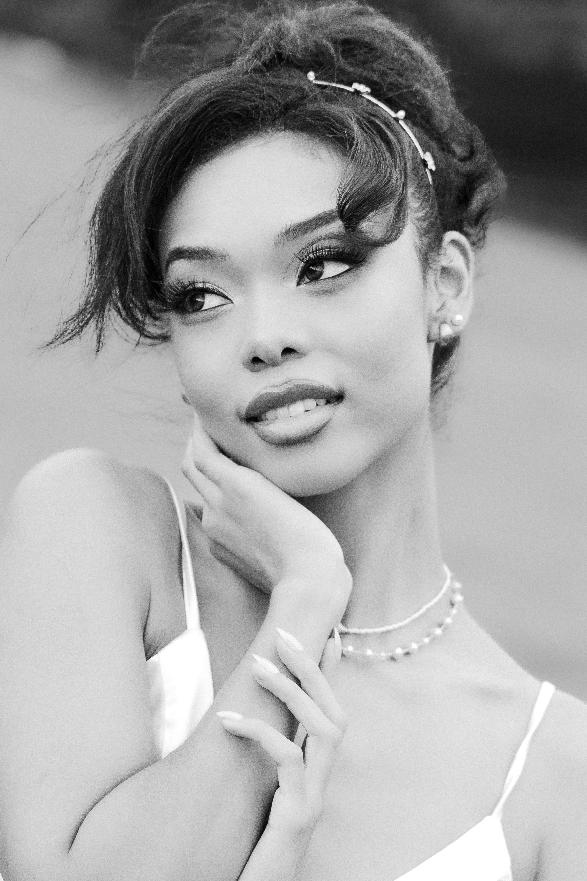 Stephanie, Hawaii. Wedding Photo & Video