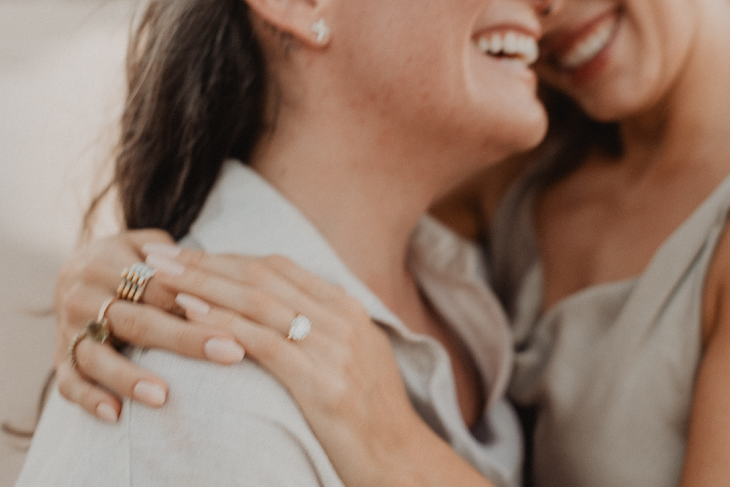 Marriage Proposal in Punta de Mita | Unforgettable Beach Proposals