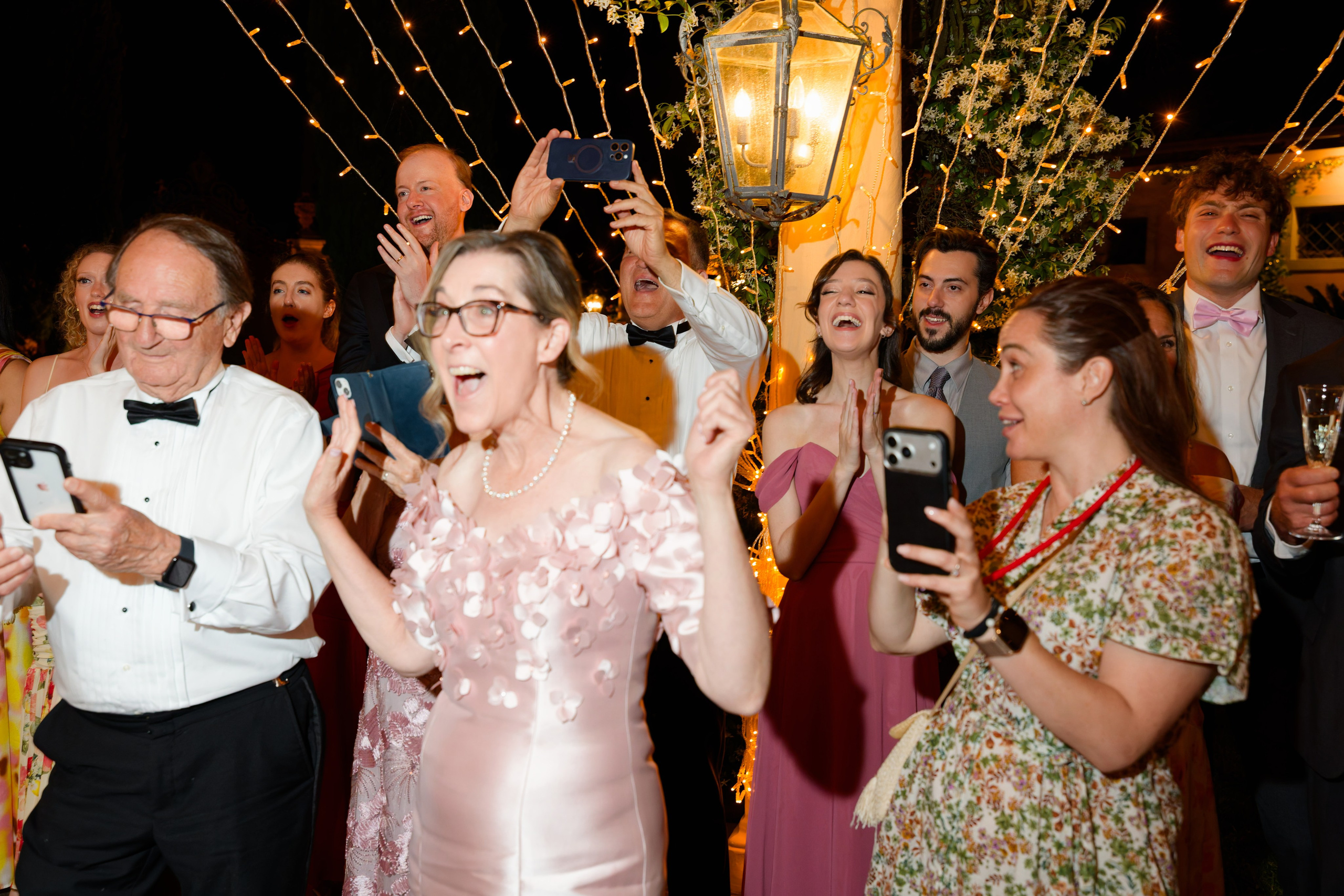 Wedding at Antica Fattoria di Paterno PREVIEW. Destination Wedding Photographer — Nikita Burtsev