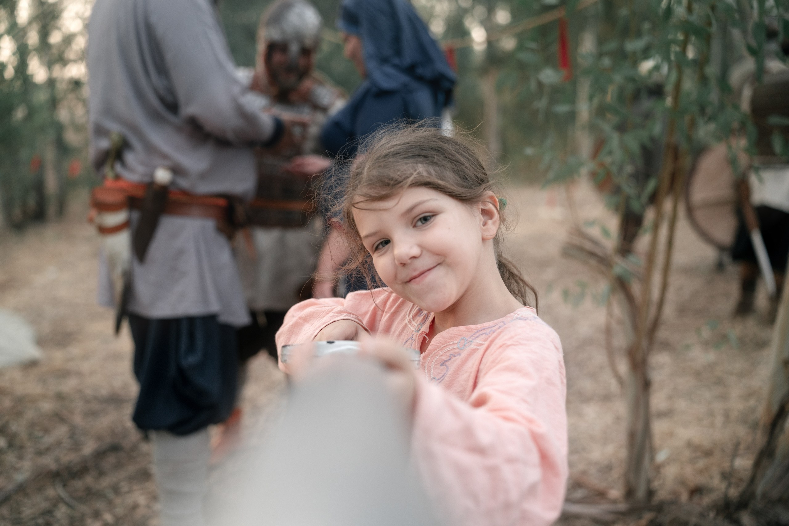 Чёрный фьорд/Волна — реконструкция кораблей викингов | Нортман. КРиС «Нортман»