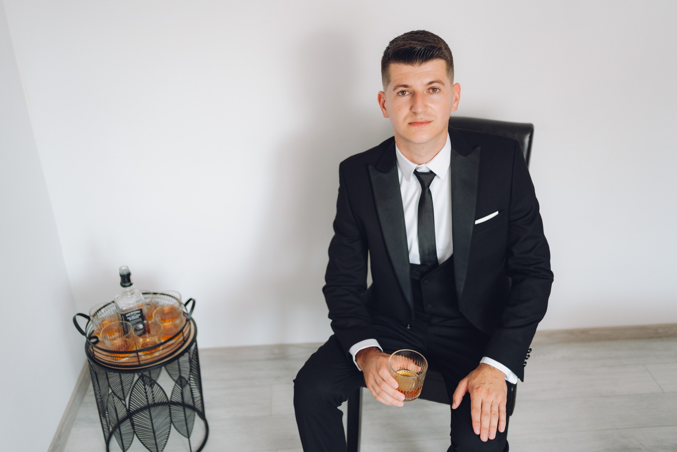 Anastasia & Paul. Ionut Cimpoes FOTOGRAF