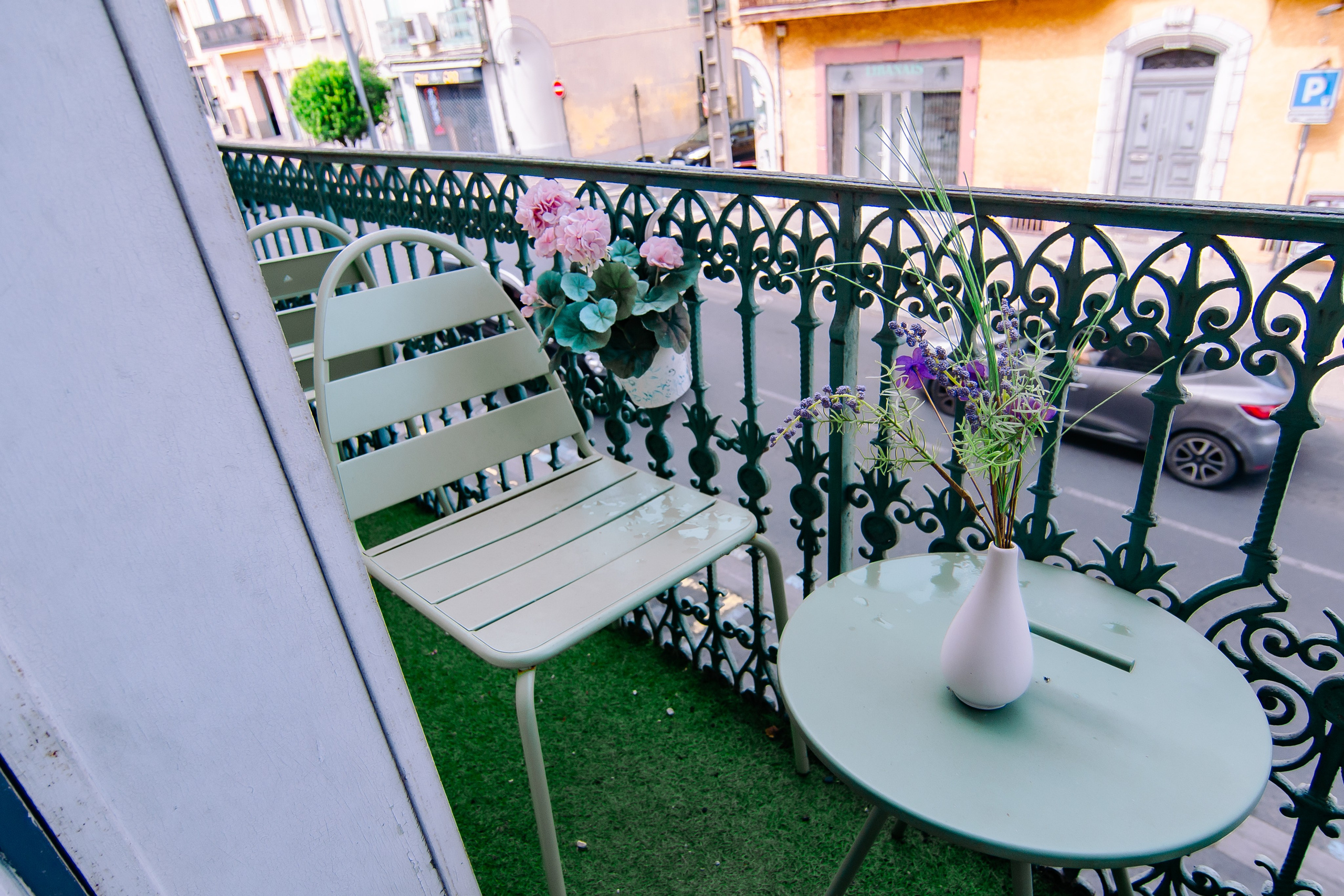 Photographie immobilière professionnelle – Location saisonnière | Happy NB – Vienne (86). Photographe professionnelle à Poitiers, Tours et Châtellerault | Studio photo entre Poitiers et Tours – portraits, familles, entreprises, ma