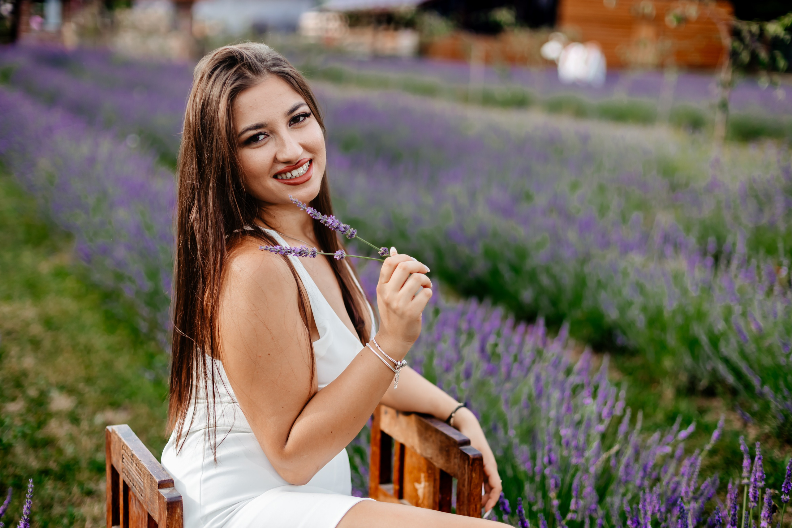 Roxana - Photoshoot - Pitești. Fotograf Profesionist Pitesti-Bucuresti| Mircea Seinea