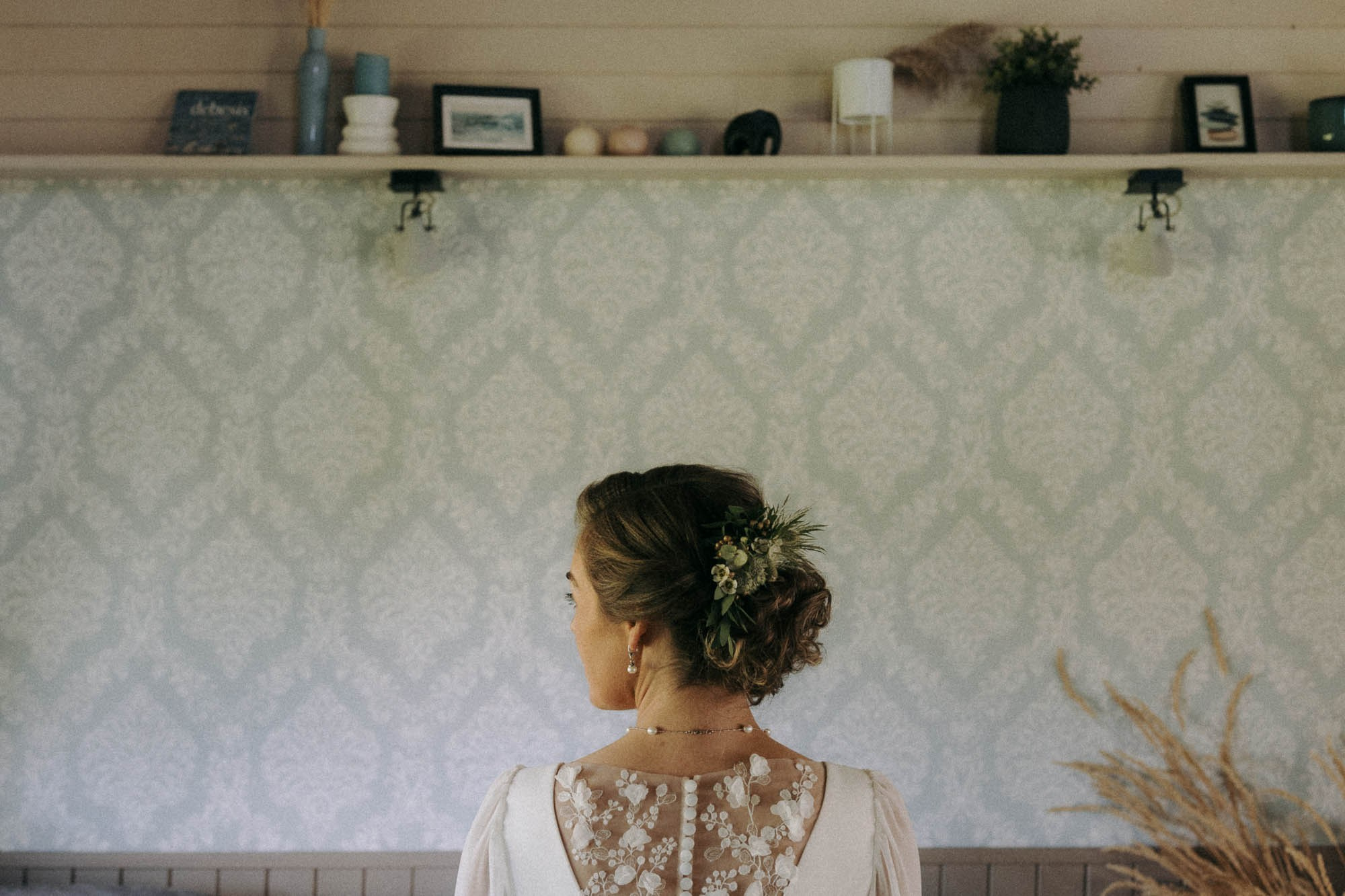 Evas un Georgija kāzu stāsts. Fotogrāfs kāzām, ģimenēm un dažādiem pasākumiem