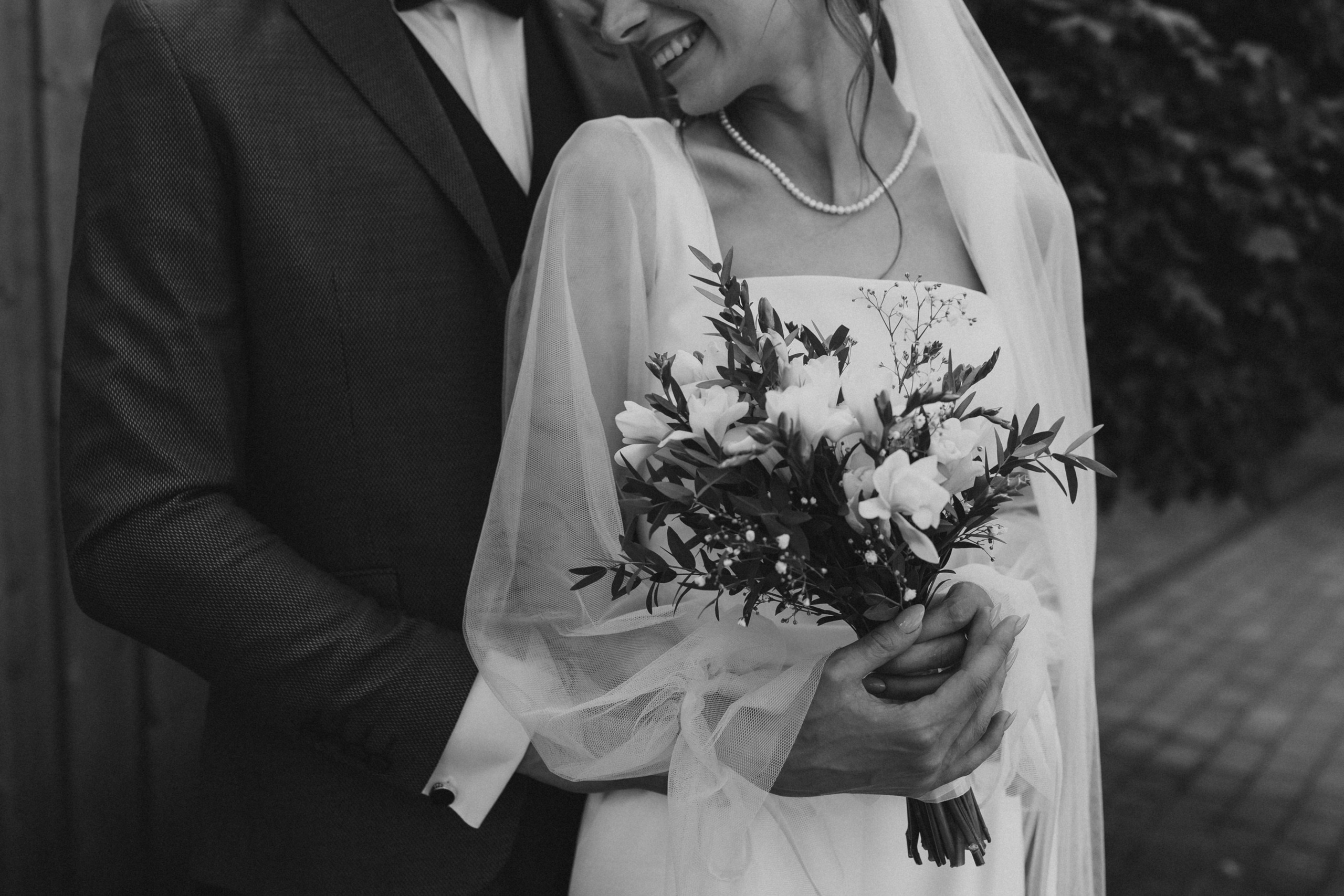 Kristīne x Artis. Fotogrāfs kāzām, ģimenēm un dažādiem pasākumiem