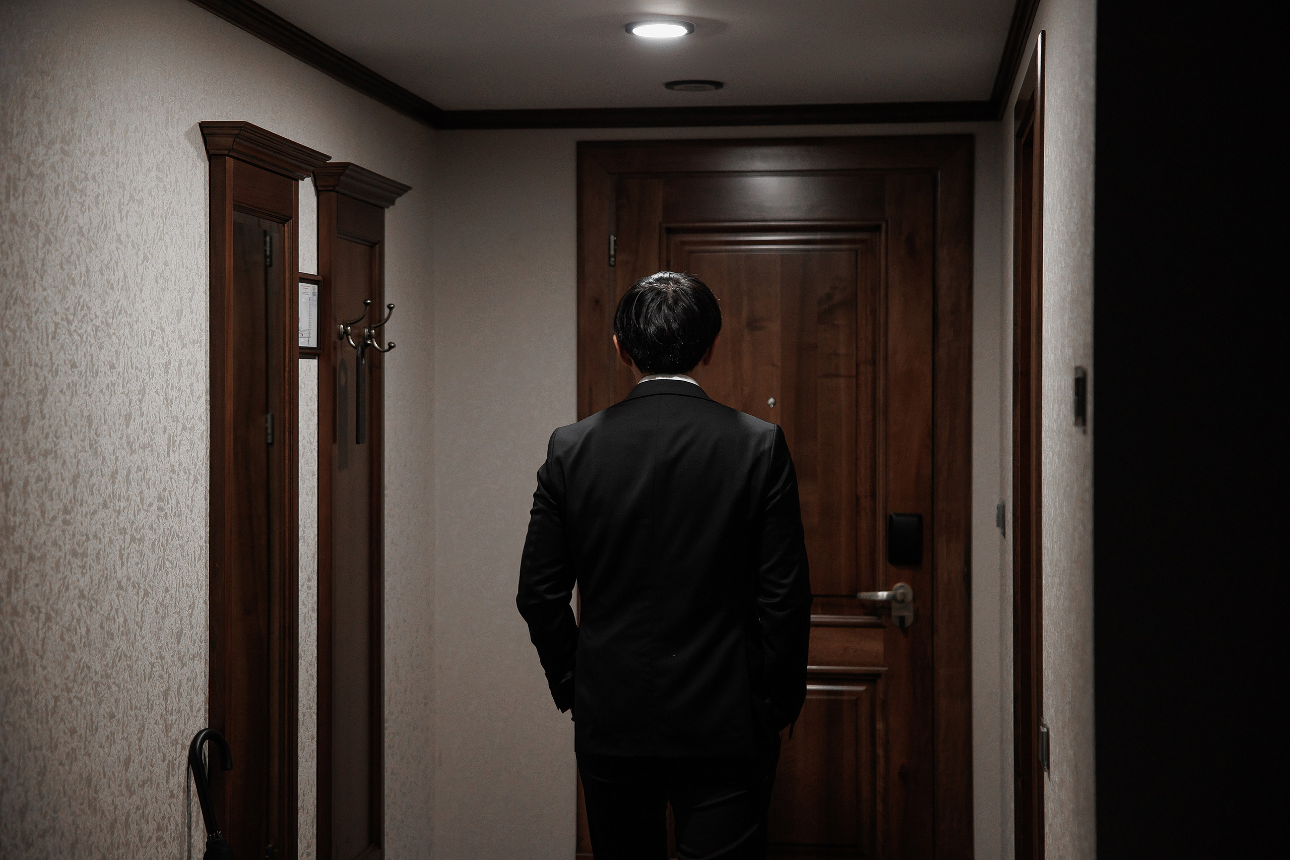 Свадебная фотосессия в Бишкеке. Свадебный и семейный фотограф в Бишкеке Давлетбаев Талгат