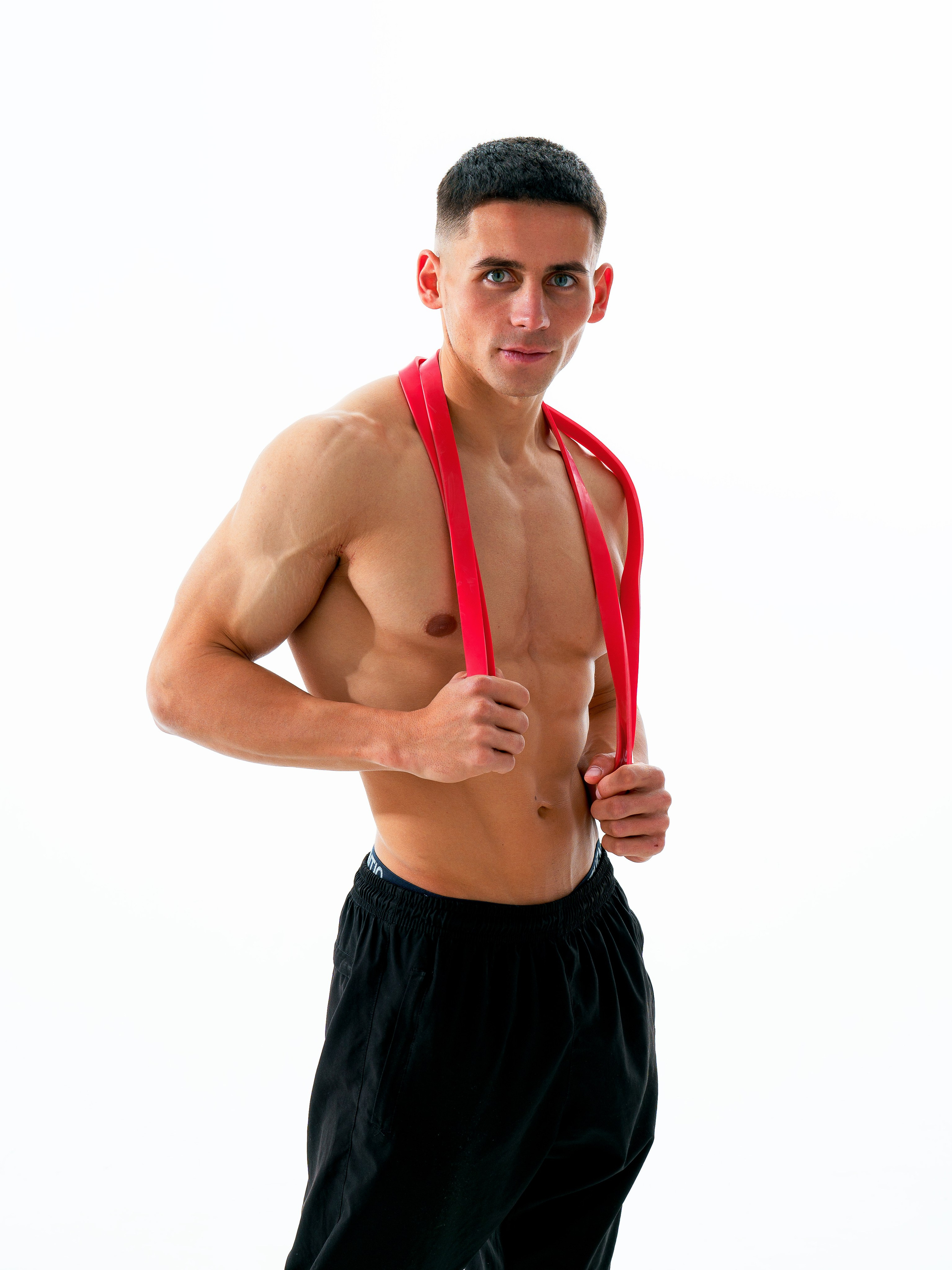 Мужской портрет. Фото|Видео съемка Кишинев